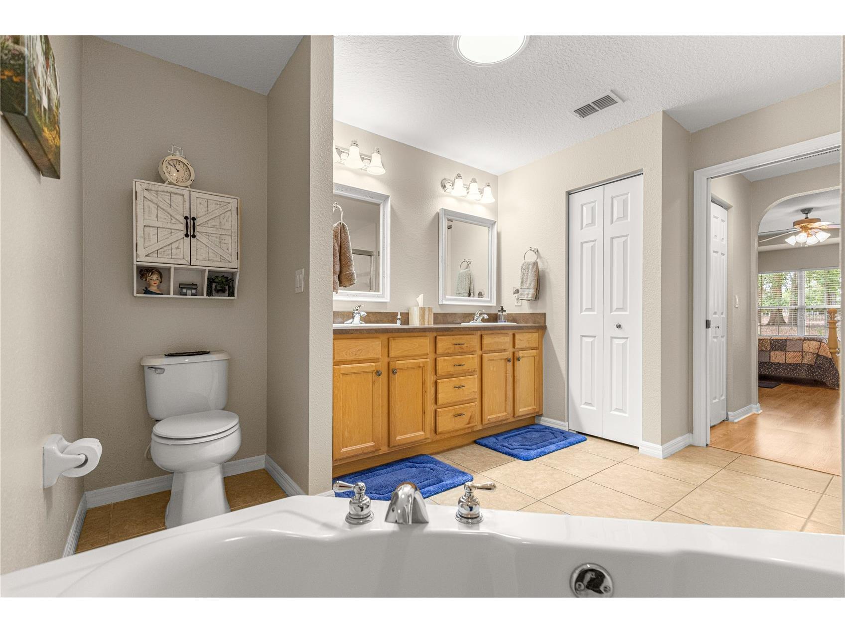 8358 SW 79th Circle Ocala FL 34476 OM723076 image19