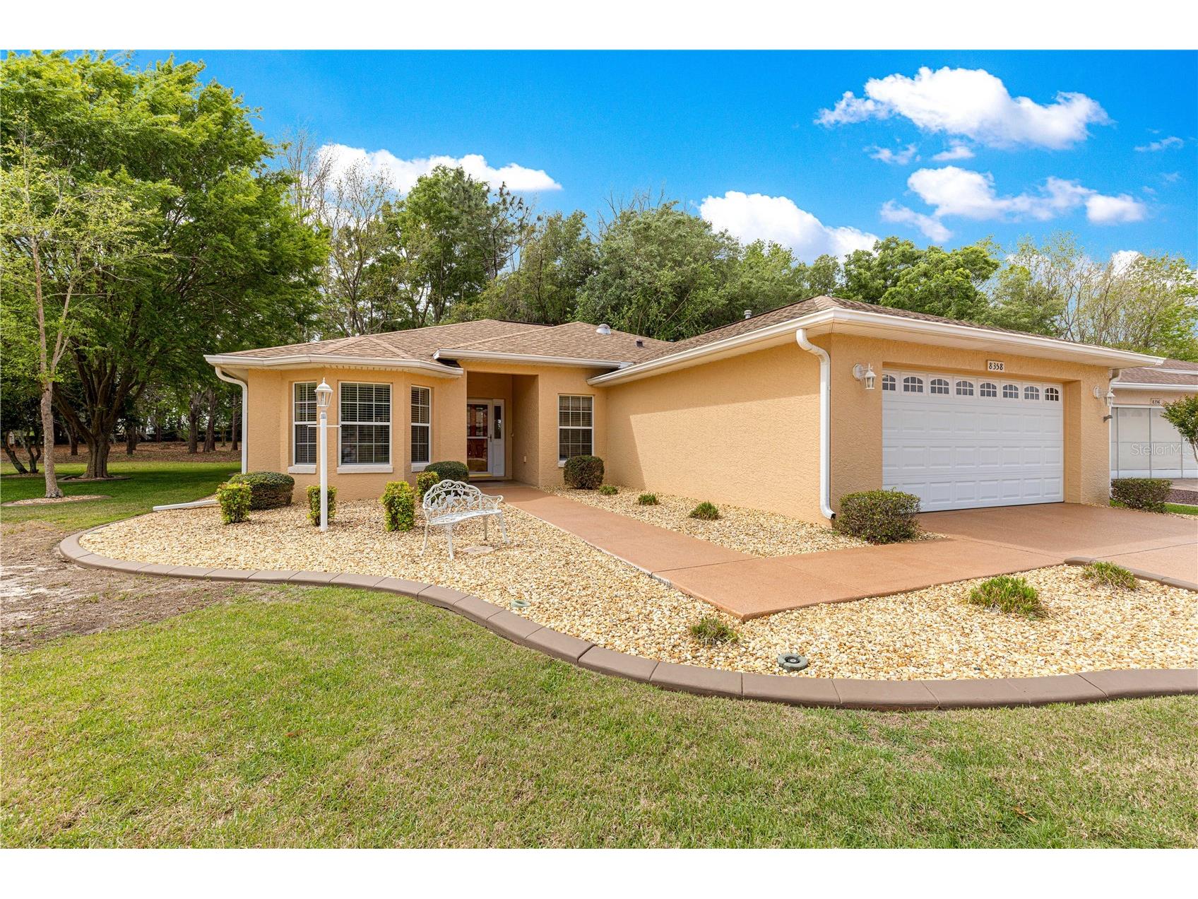 8358 SW 79th Circle Ocala FL 34476 OM723076 image2