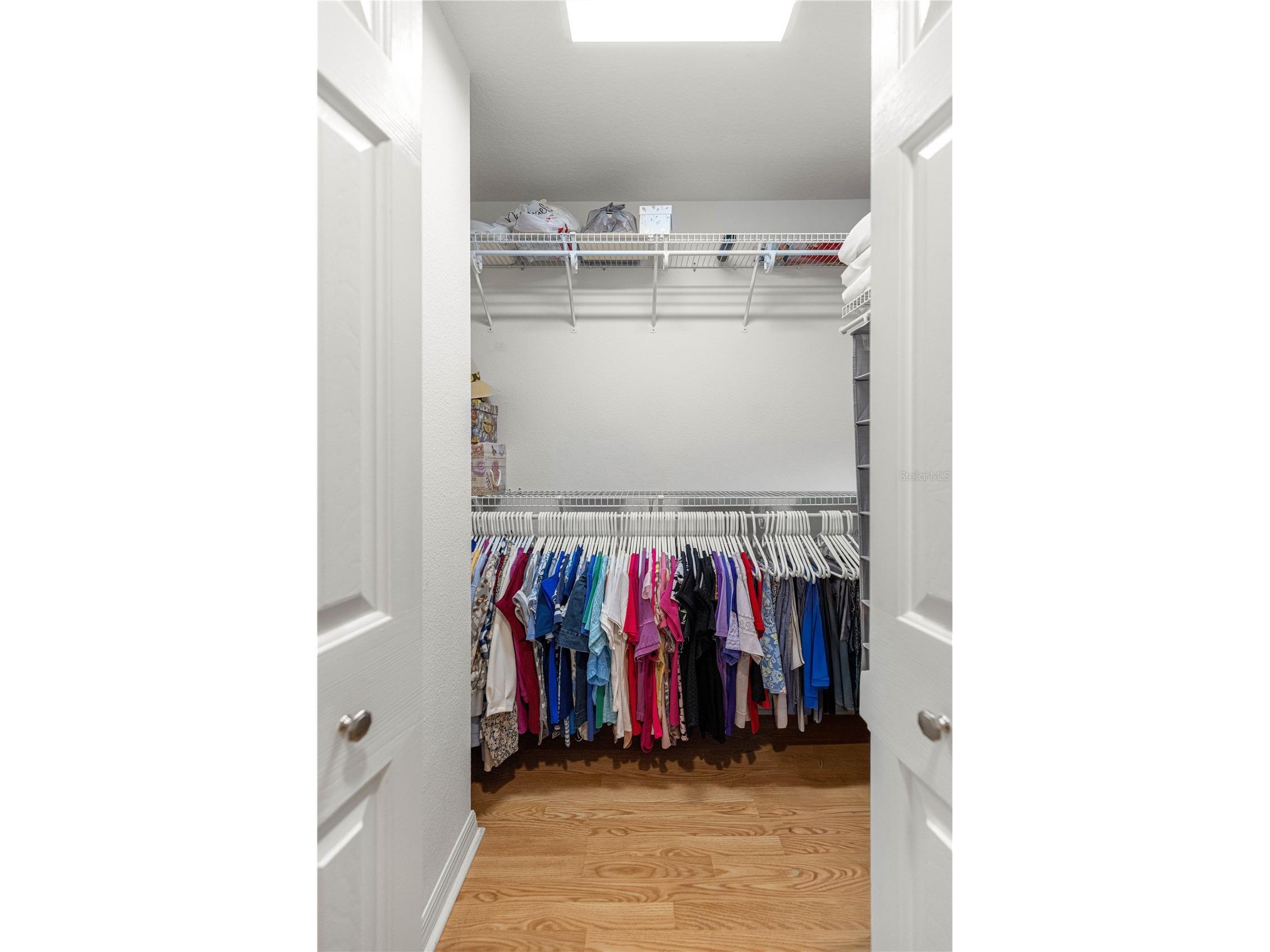 8358 SW 79th Circle Ocala FL 34476 OM723076 image20