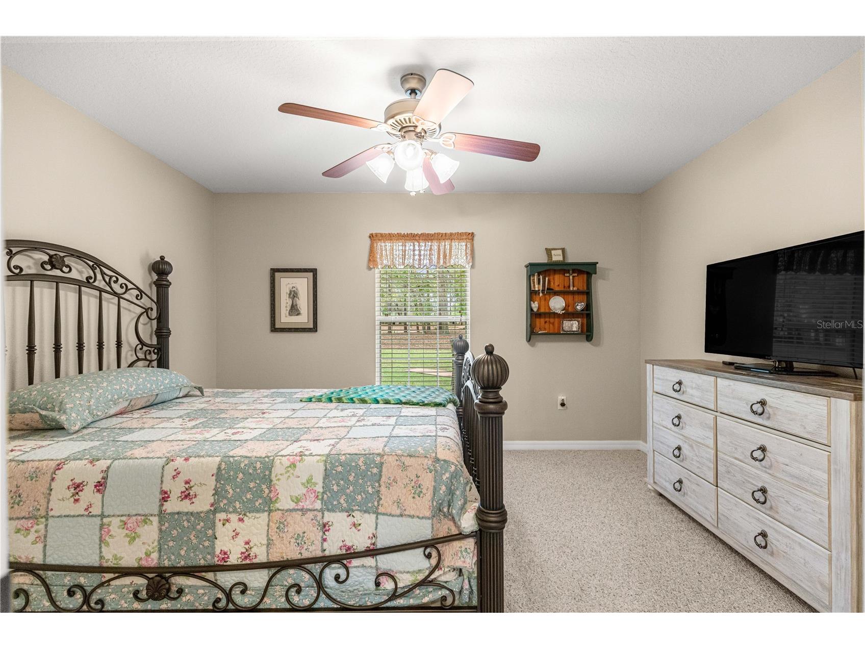 8358 SW 79th Circle Ocala FL 34476 OM723076 image22