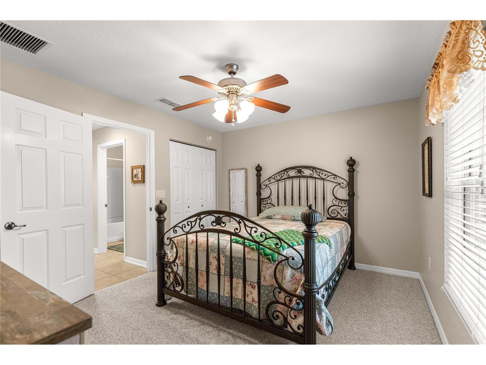 8358 SW 79th Circle Ocala FL 34476 OM723076 image23