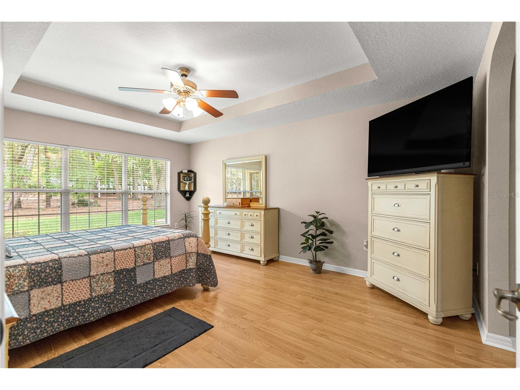 8358 SW 79th Circle Ocala FL 34476 OM723076 image24