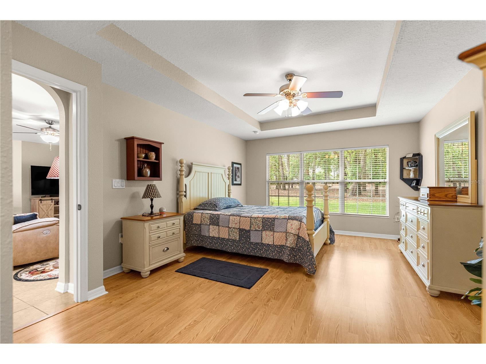 8358 SW 79th Circle Ocala FL 34476 OM723076 image25