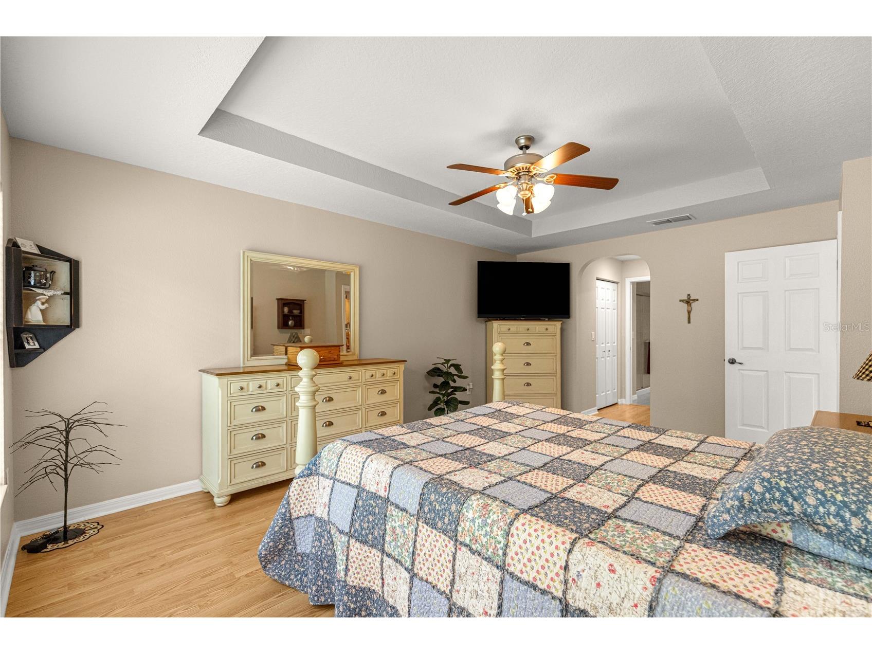 8358 SW 79th Circle Ocala FL 34476 OM723076 image26