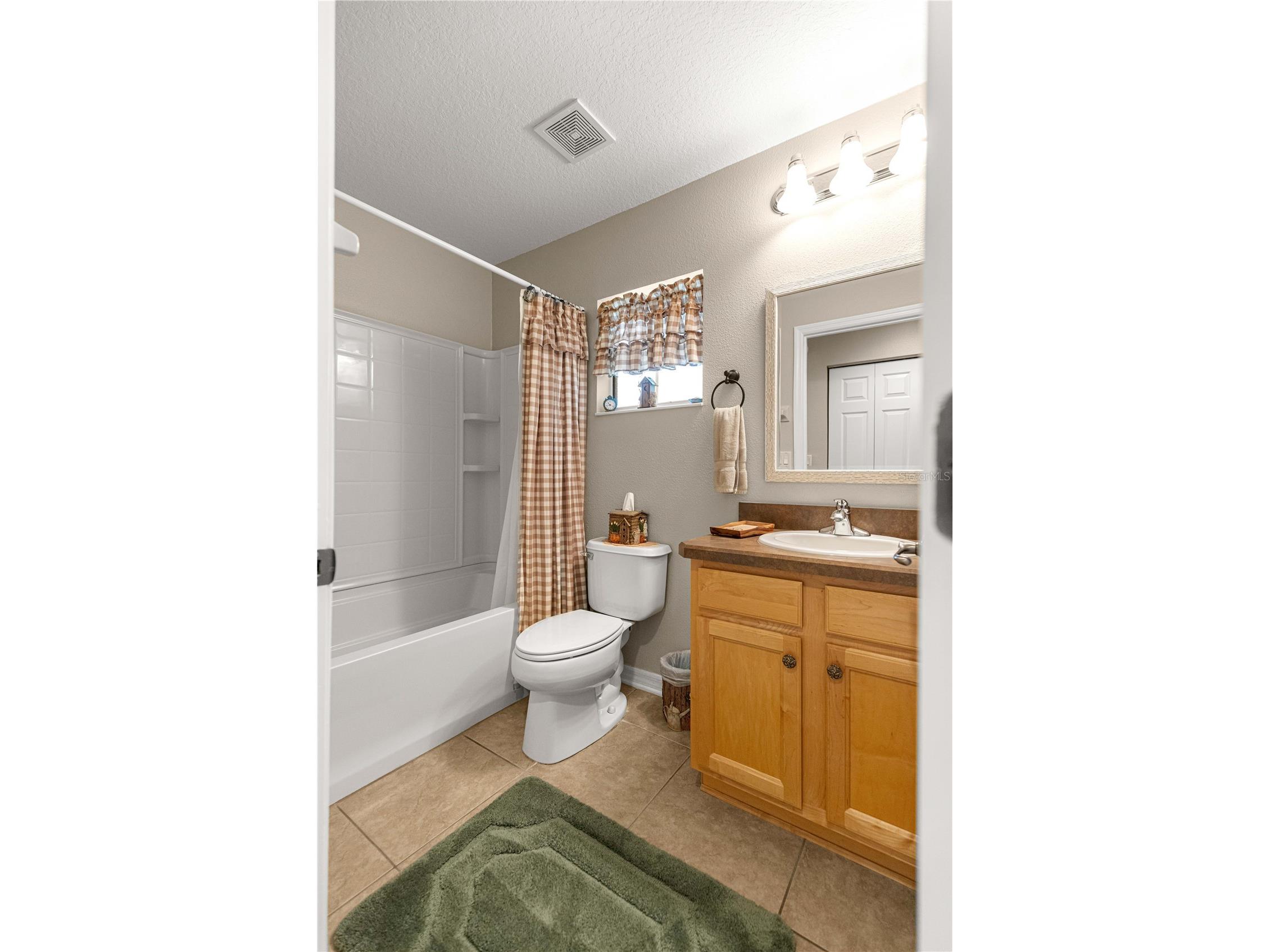 8358 SW 79th Circle Ocala FL 34476 OM723076 image27