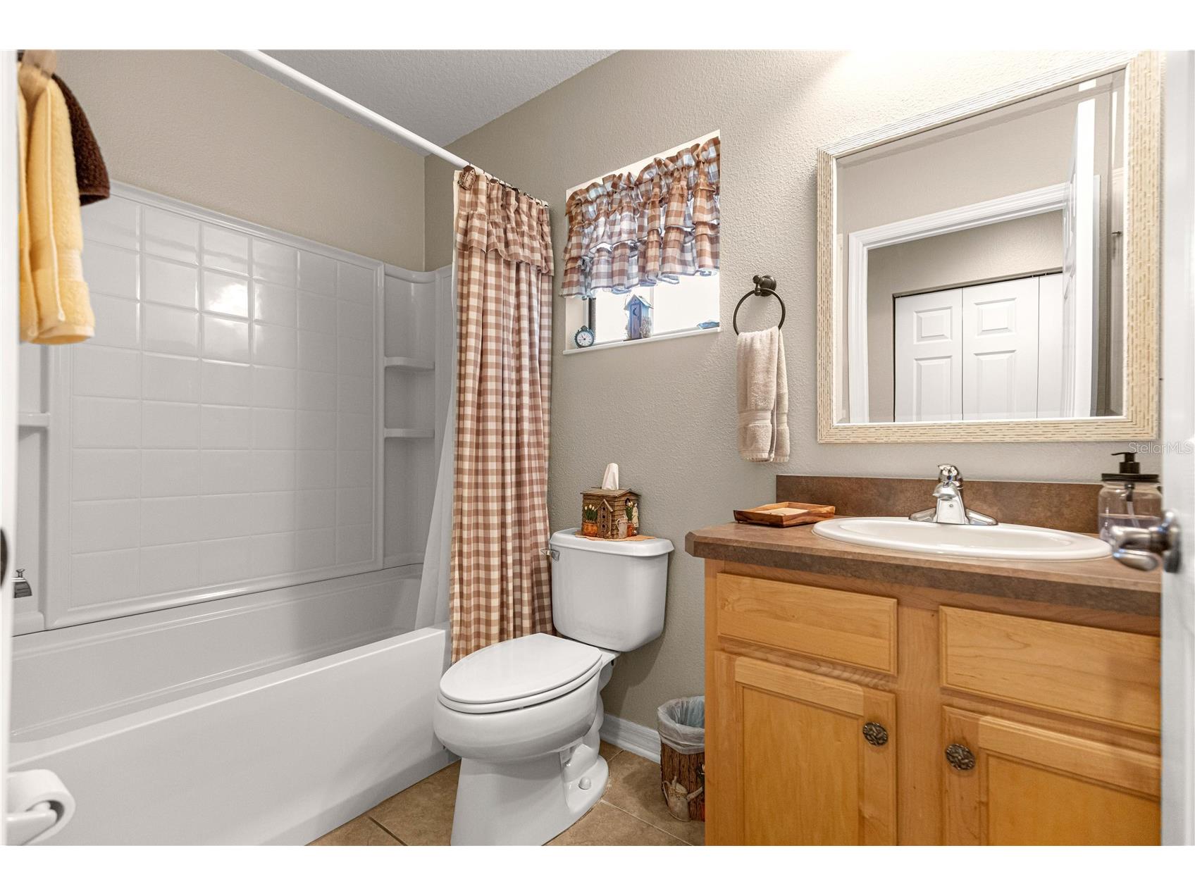 8358 SW 79th Circle Ocala FL 34476 OM723076 image28