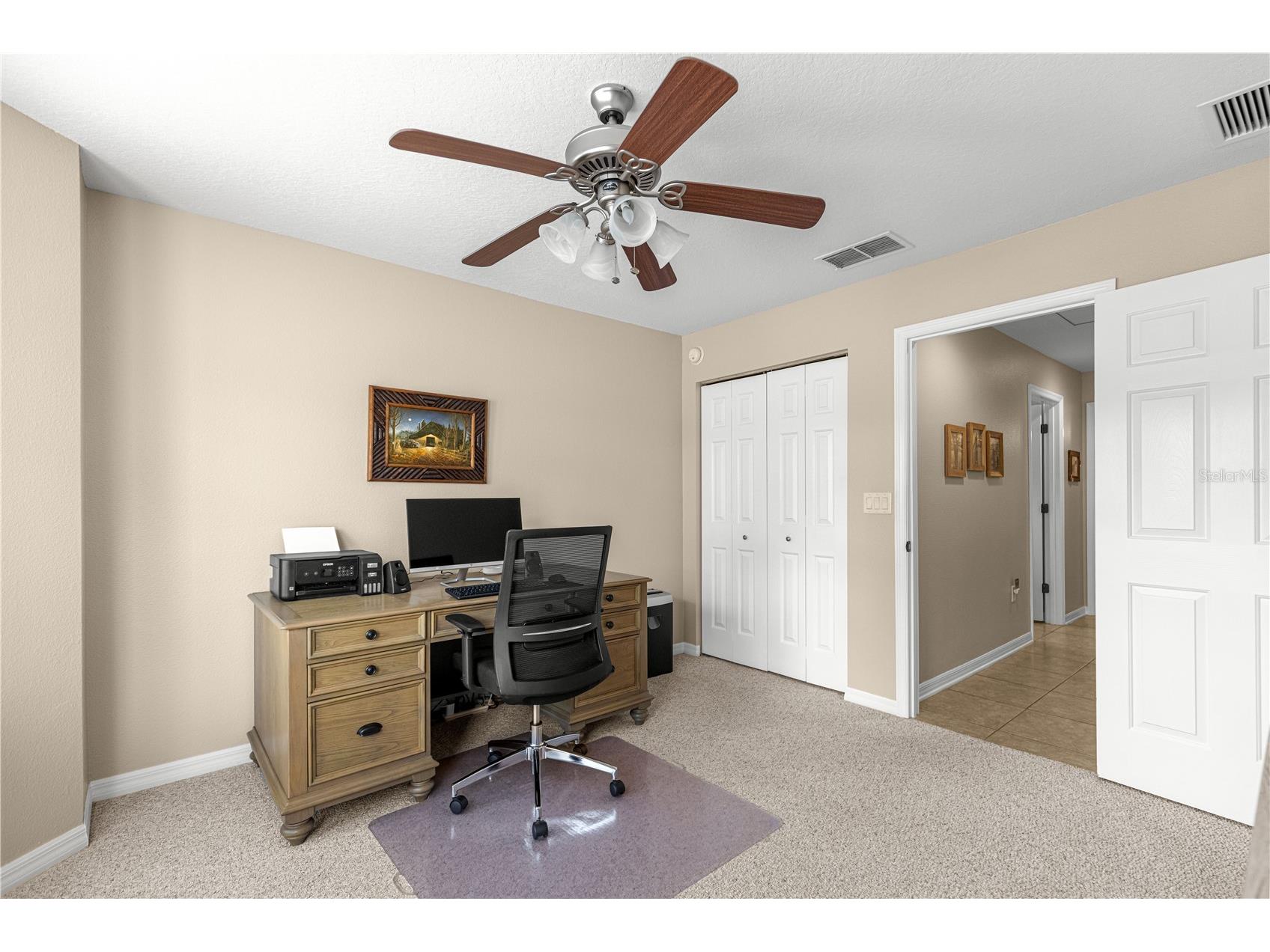 8358 SW 79th Circle Ocala FL 34476 OM723076 image29