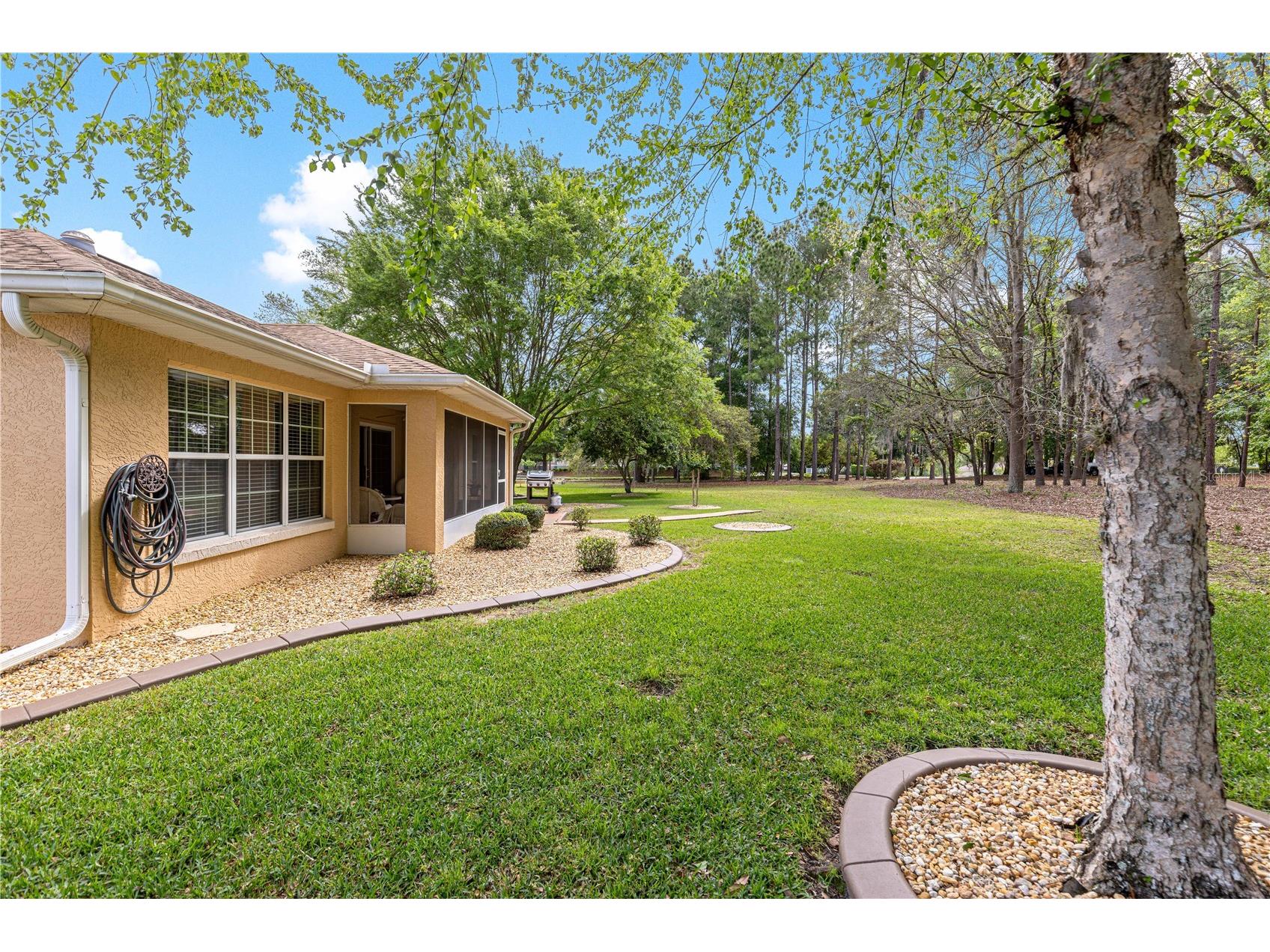 8358 SW 79th Circle Ocala FL 34476 OM723076 image30