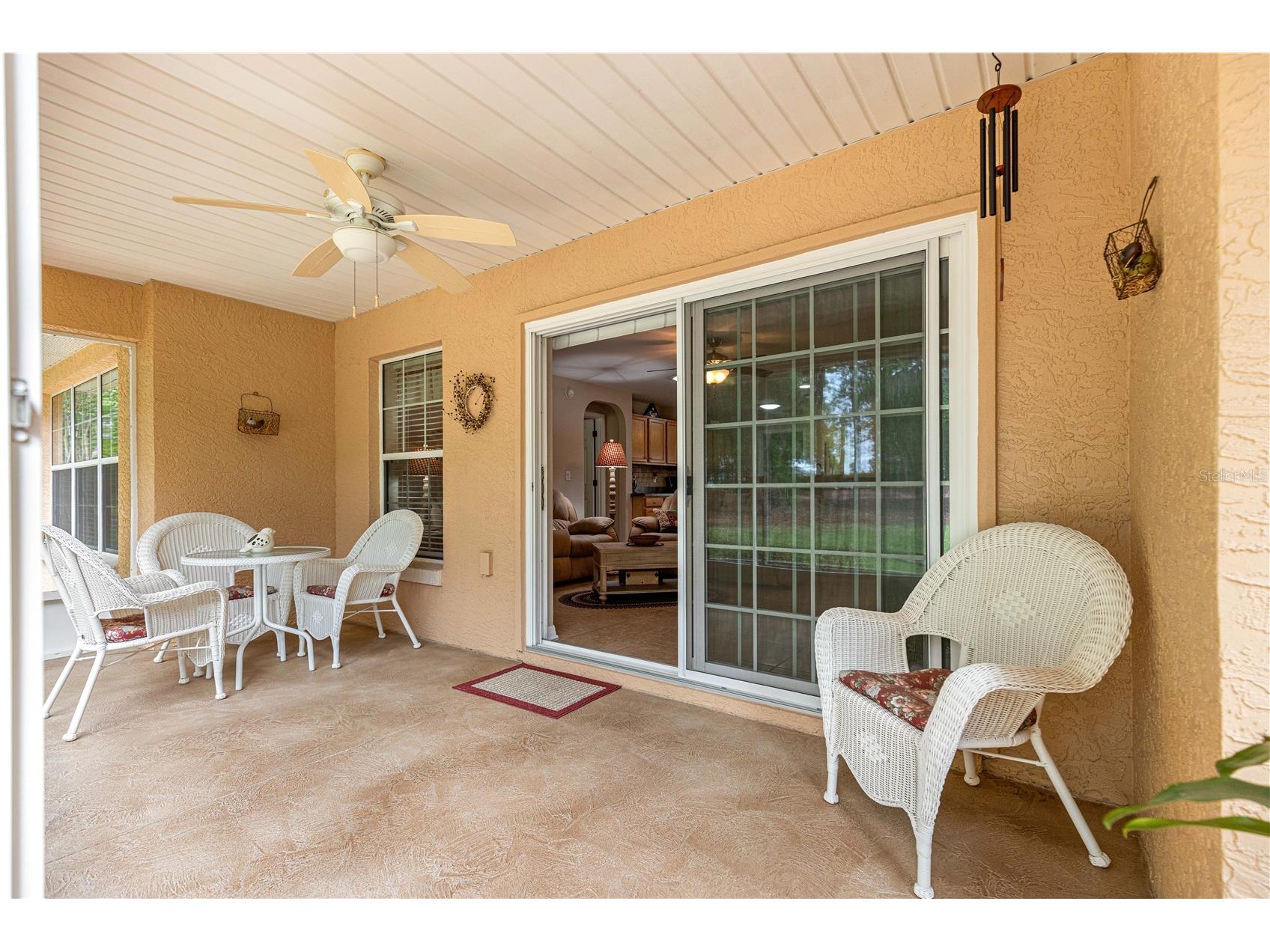 8358 SW 79th Circle Ocala FL 34476 OM723076 image32