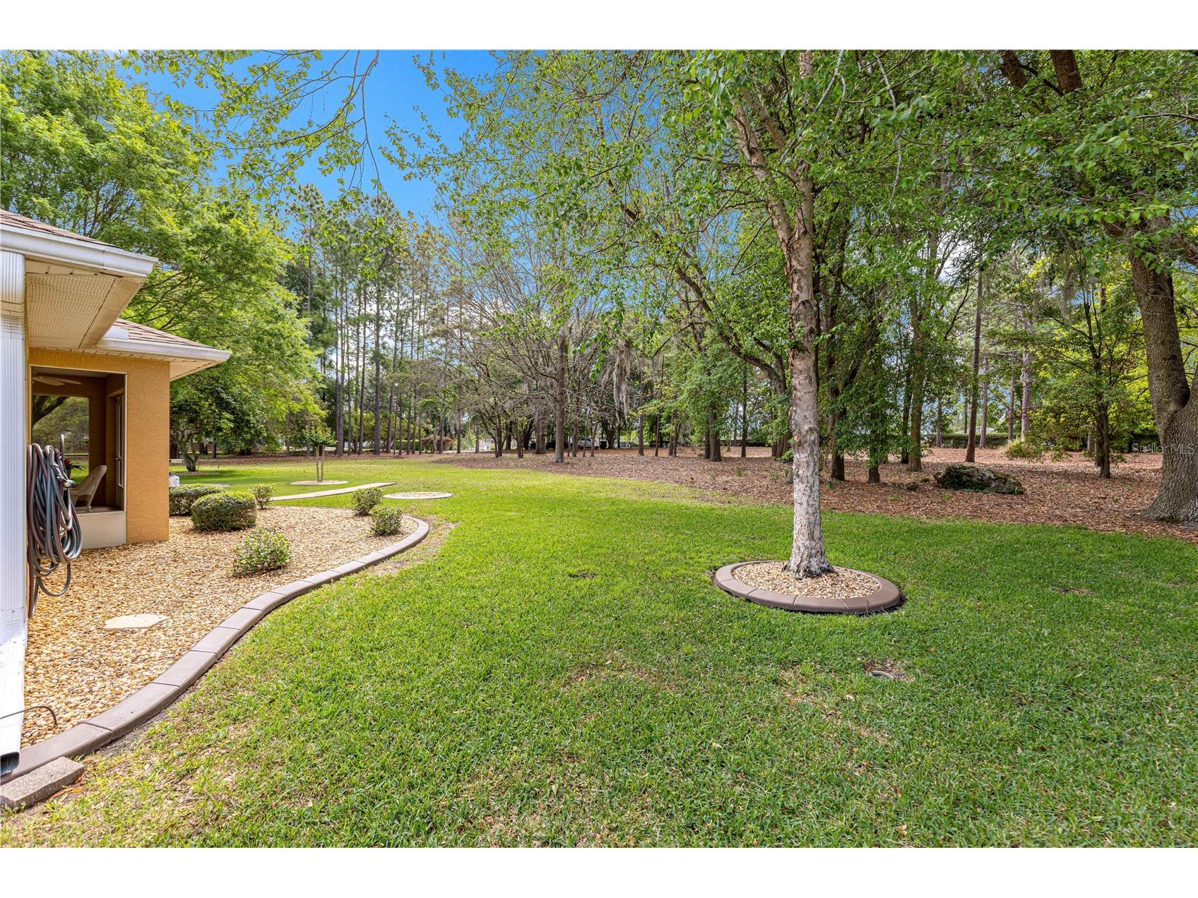 8358 SW 79th Circle Ocala FL 34476 OM723076 image33