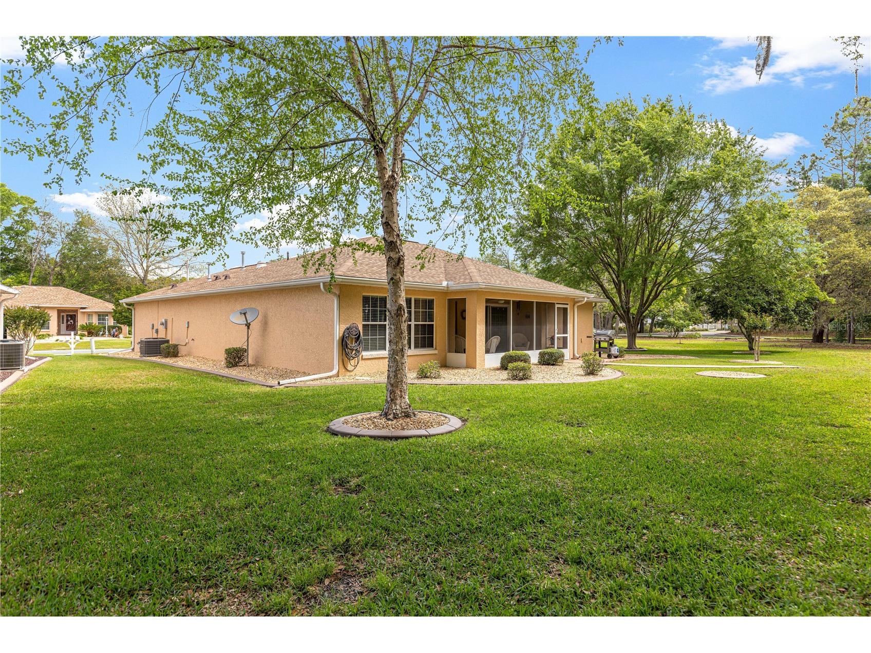 8358 SW 79th Circle Ocala FL 34476 OM723076 image34