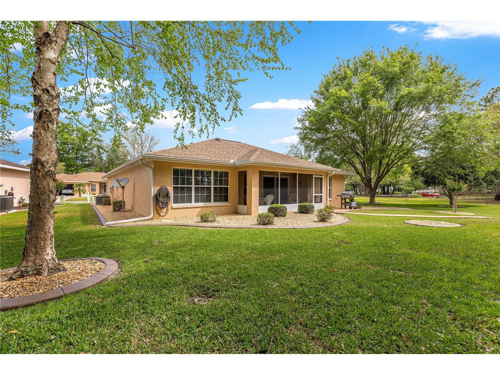 8358 SW 79th Circle Ocala FL 34476 OM723076 image35