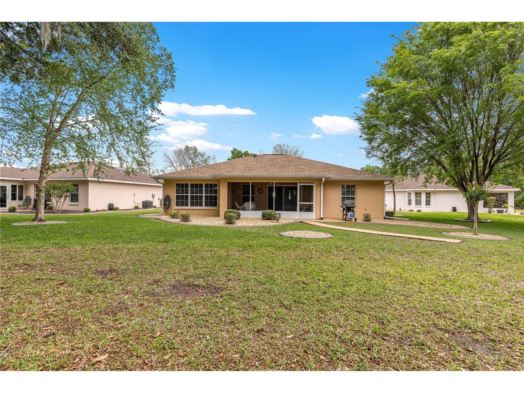 8358 SW 79th Circle Ocala FL 34476 OM723076 image36