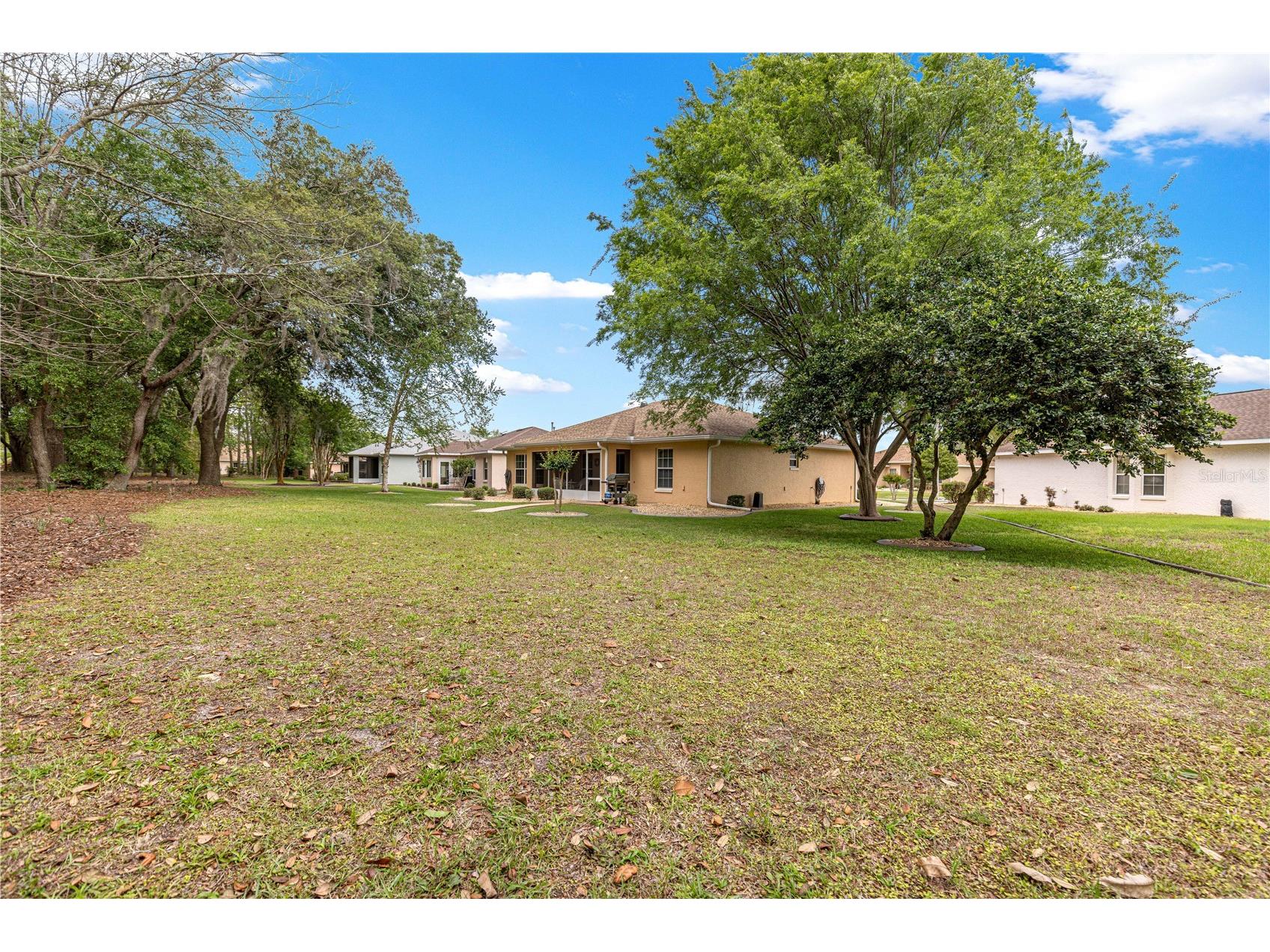 8358 SW 79th Circle Ocala FL 34476 OM723076 image37