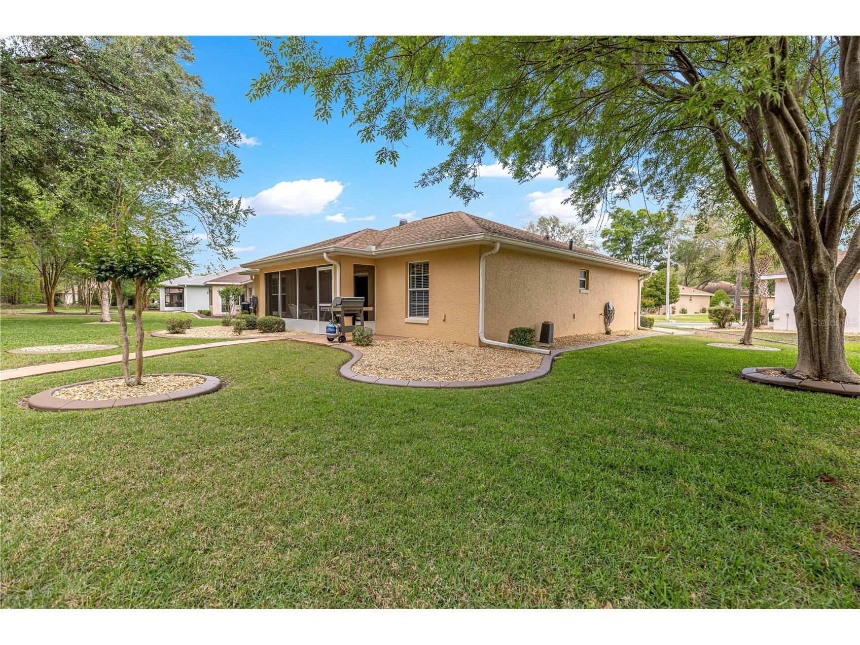 8358 SW 79th Circle Ocala FL 34476 OM723076 image39