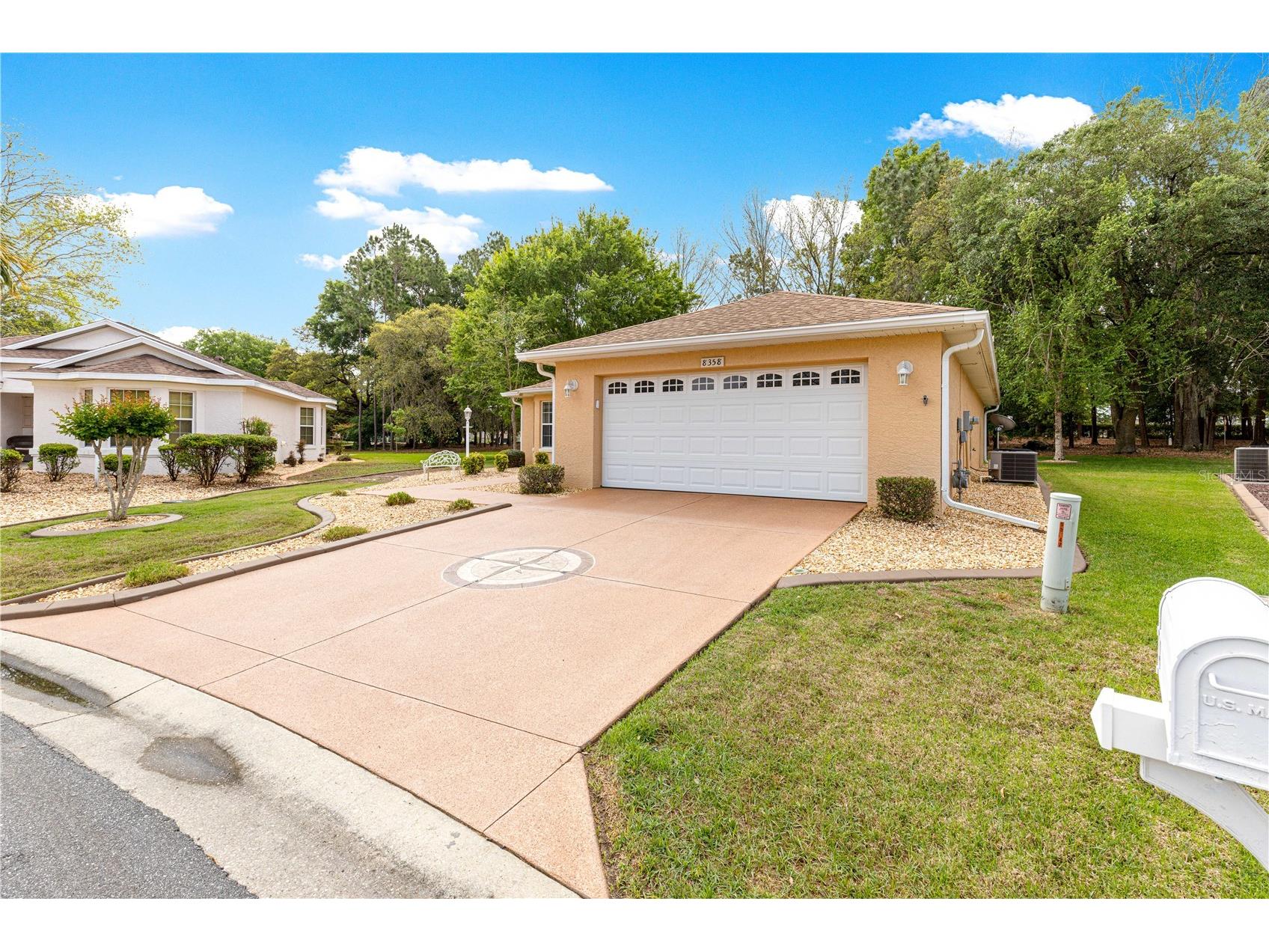 8358 SW 79th Circle Ocala FL 34476 OM723076 image4