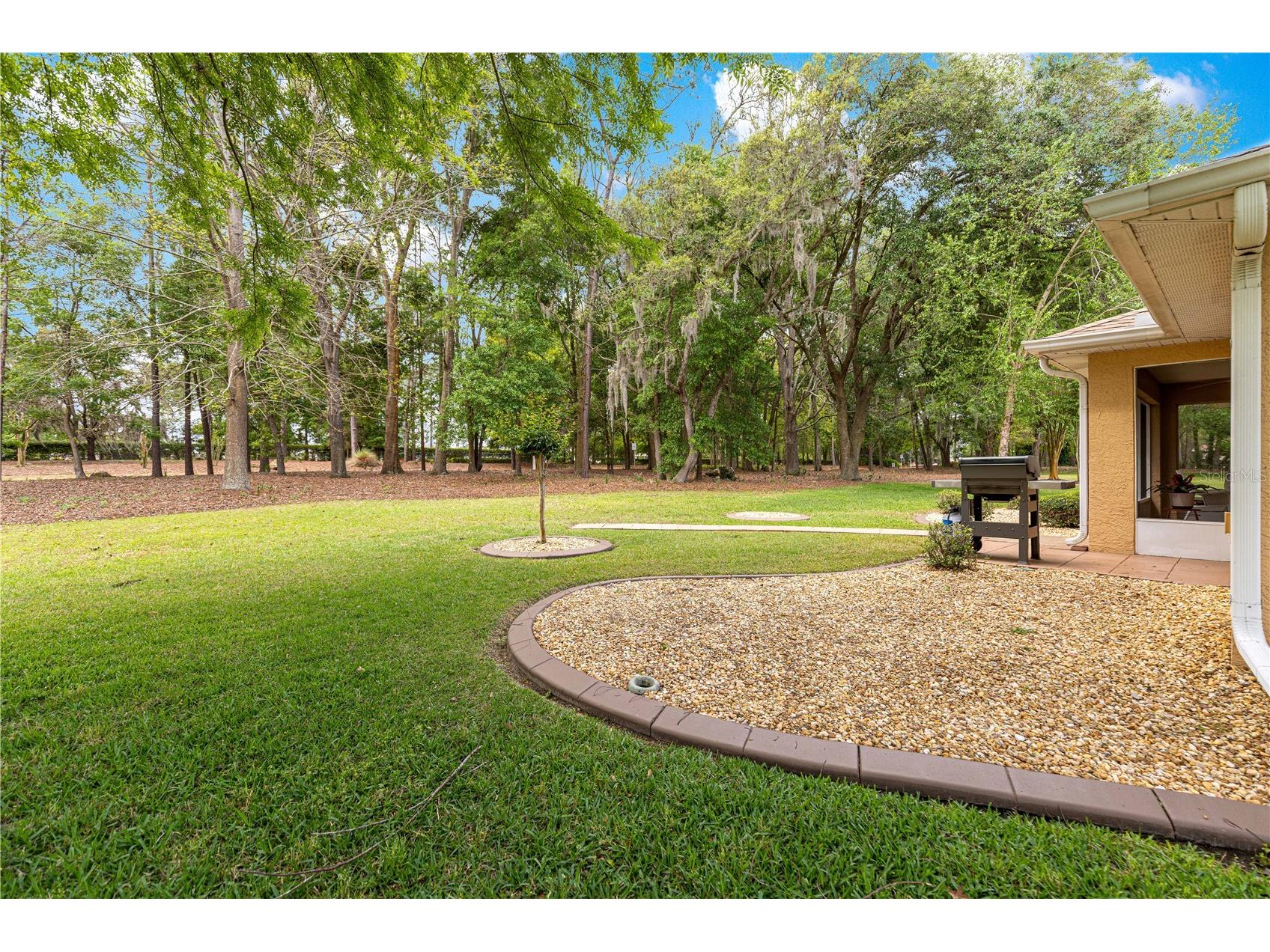 8358 SW 79th Circle Ocala FL 34476 OM723076 image40
