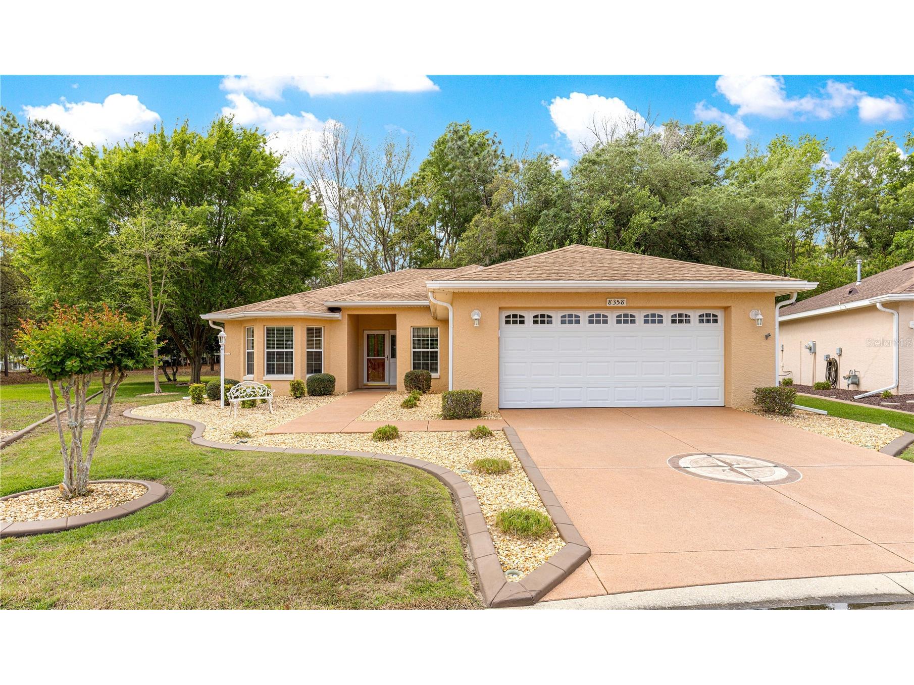 8358 SW 79th Circle Ocala FL 34476 OM723076 image41