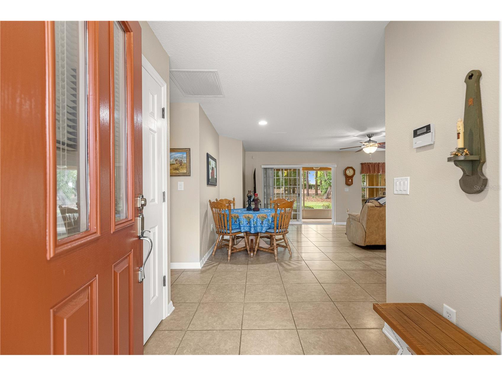 8358 SW 79th Circle Ocala FL 34476 OM723076 image5