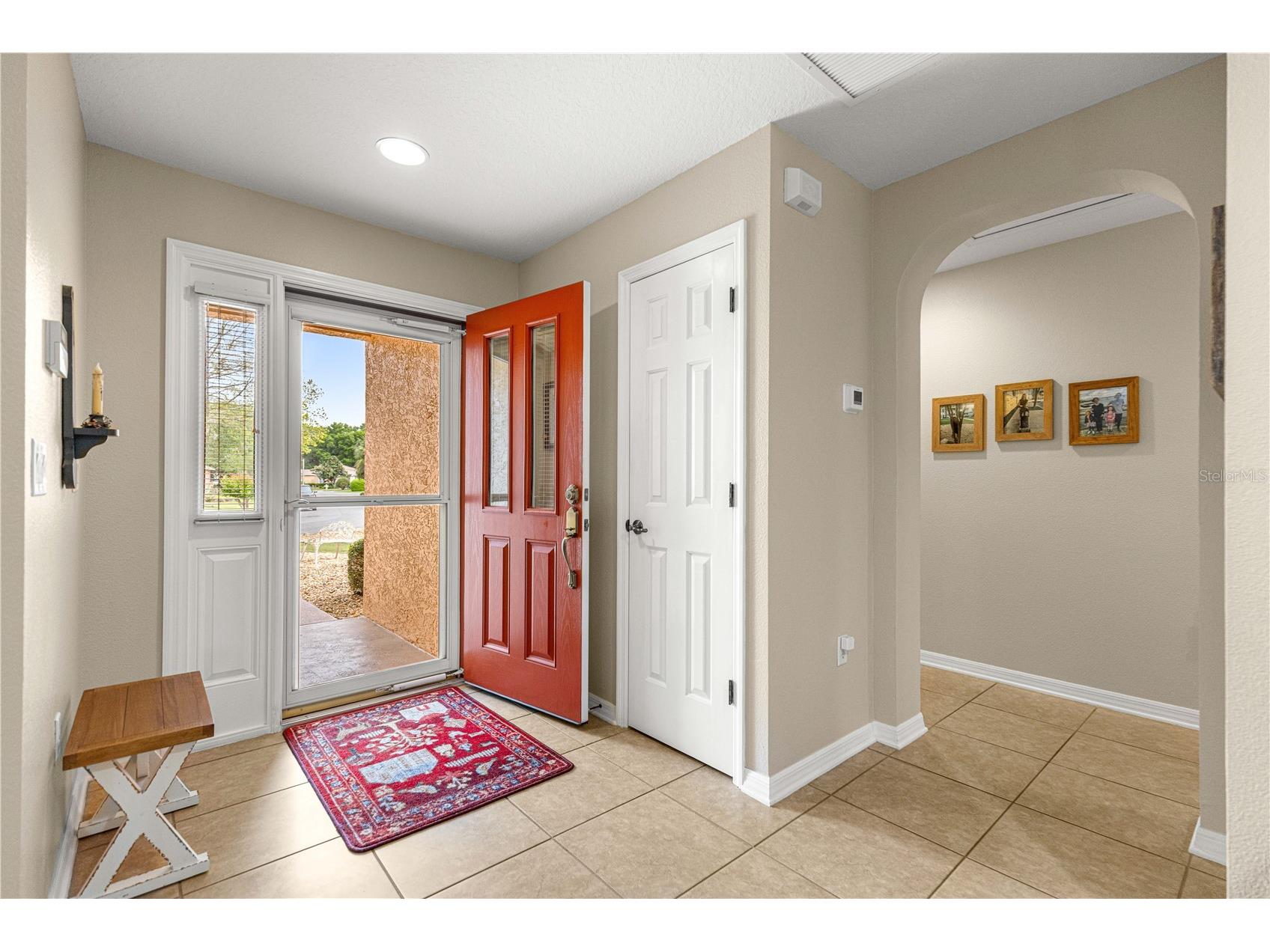 8358 SW 79th Circle Ocala FL 34476 OM723076 image6