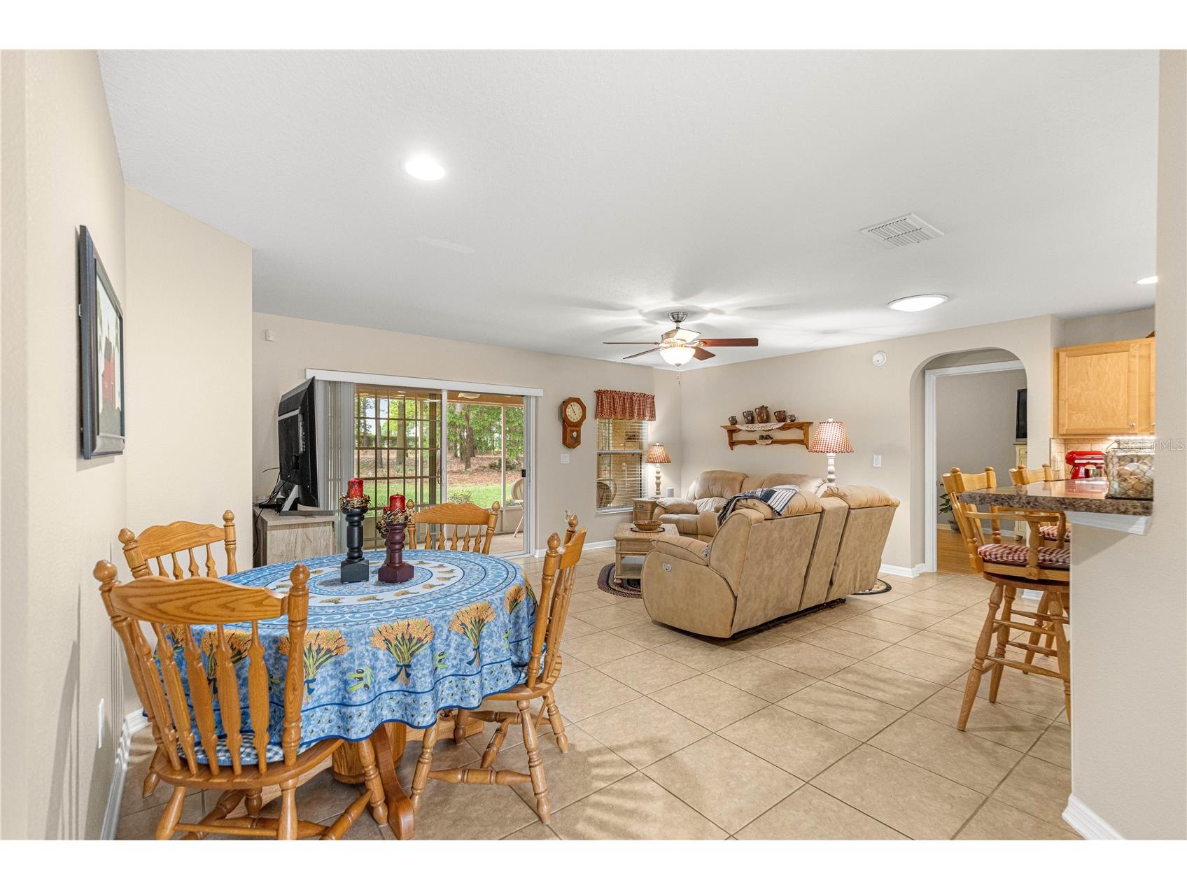 8358 SW 79th Circle Ocala FL 34476 OM723076 image7