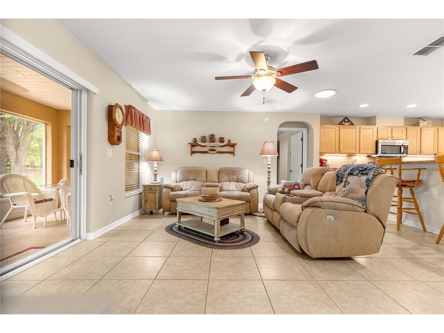 8358 SW 79th Circle Ocala FL 34476 OM723076 image8