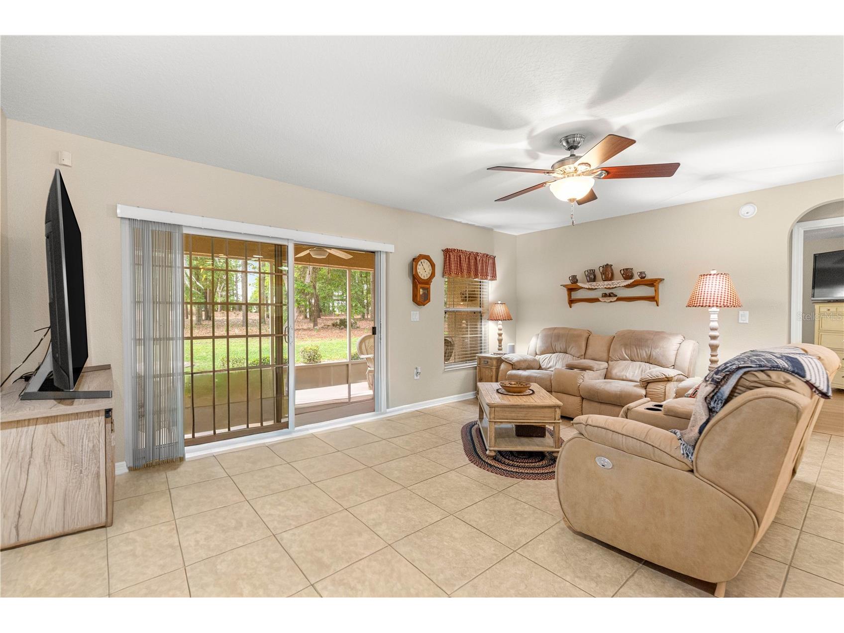 8358 SW 79th Circle Ocala FL 34476 OM723076 image9