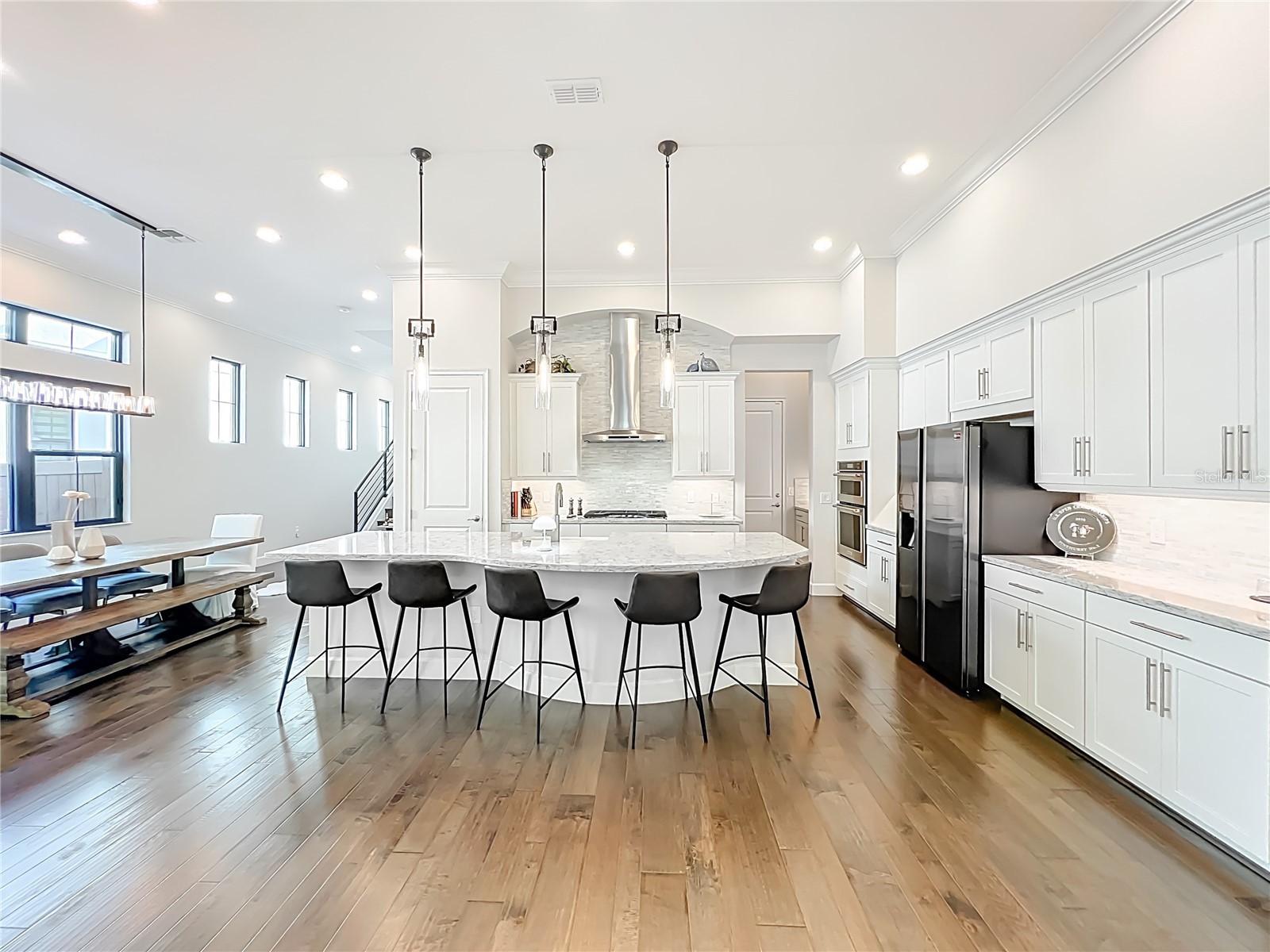 8358 Via Vittoria Way Orlando FL 32819 S5144311 image15