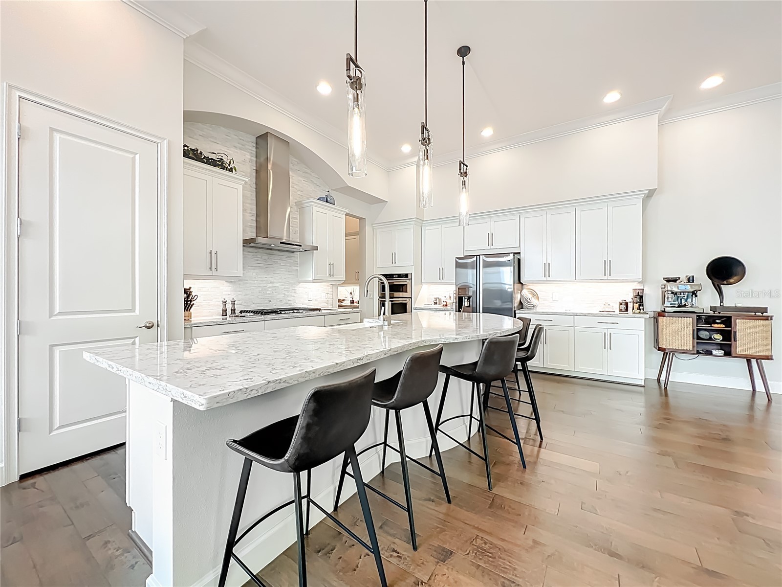 8358 Via Vittoria Way Orlando FL 32819 S5144311 image17