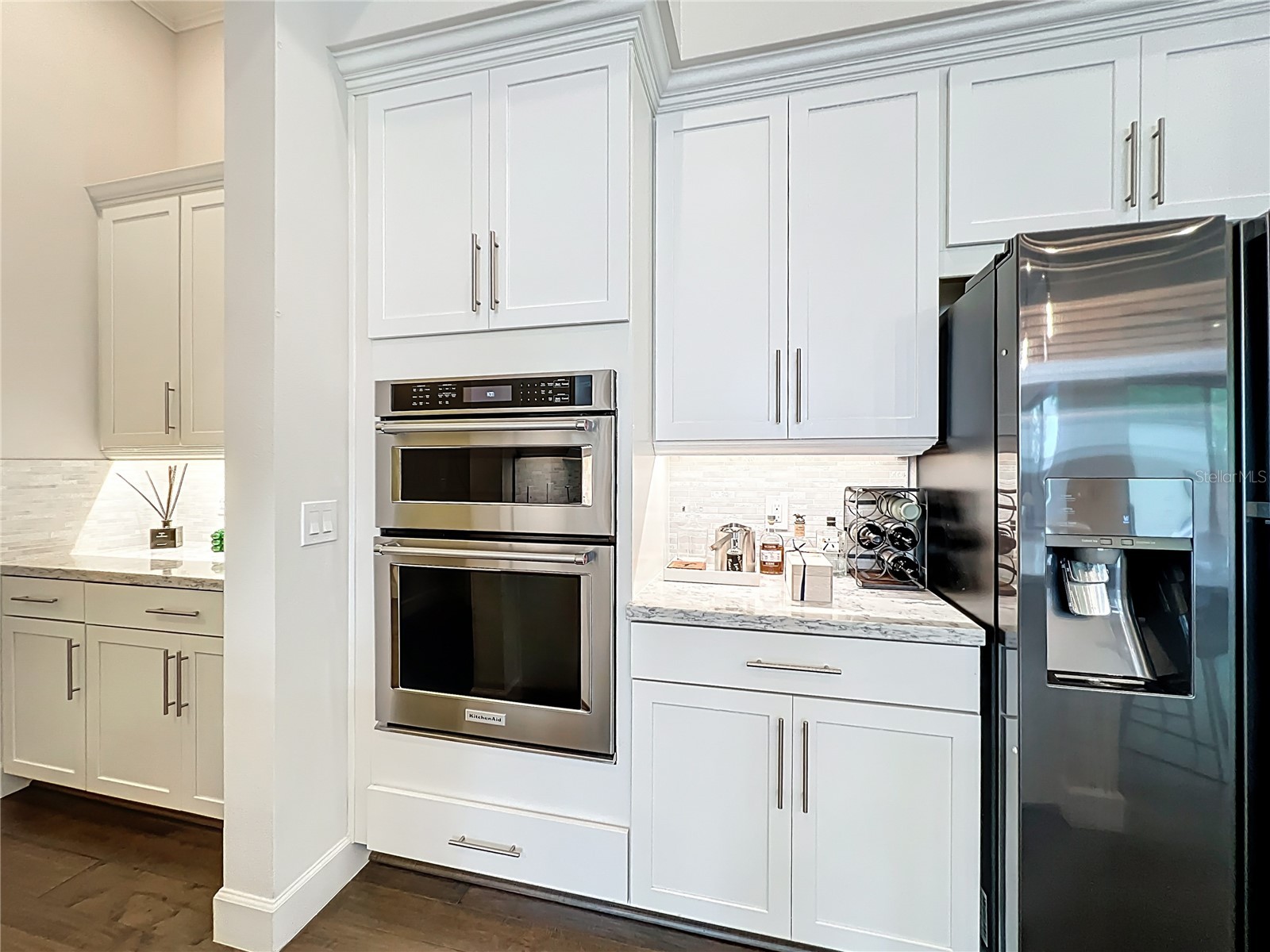 8358 Via Vittoria Way Orlando FL 32819 S5144311 image19