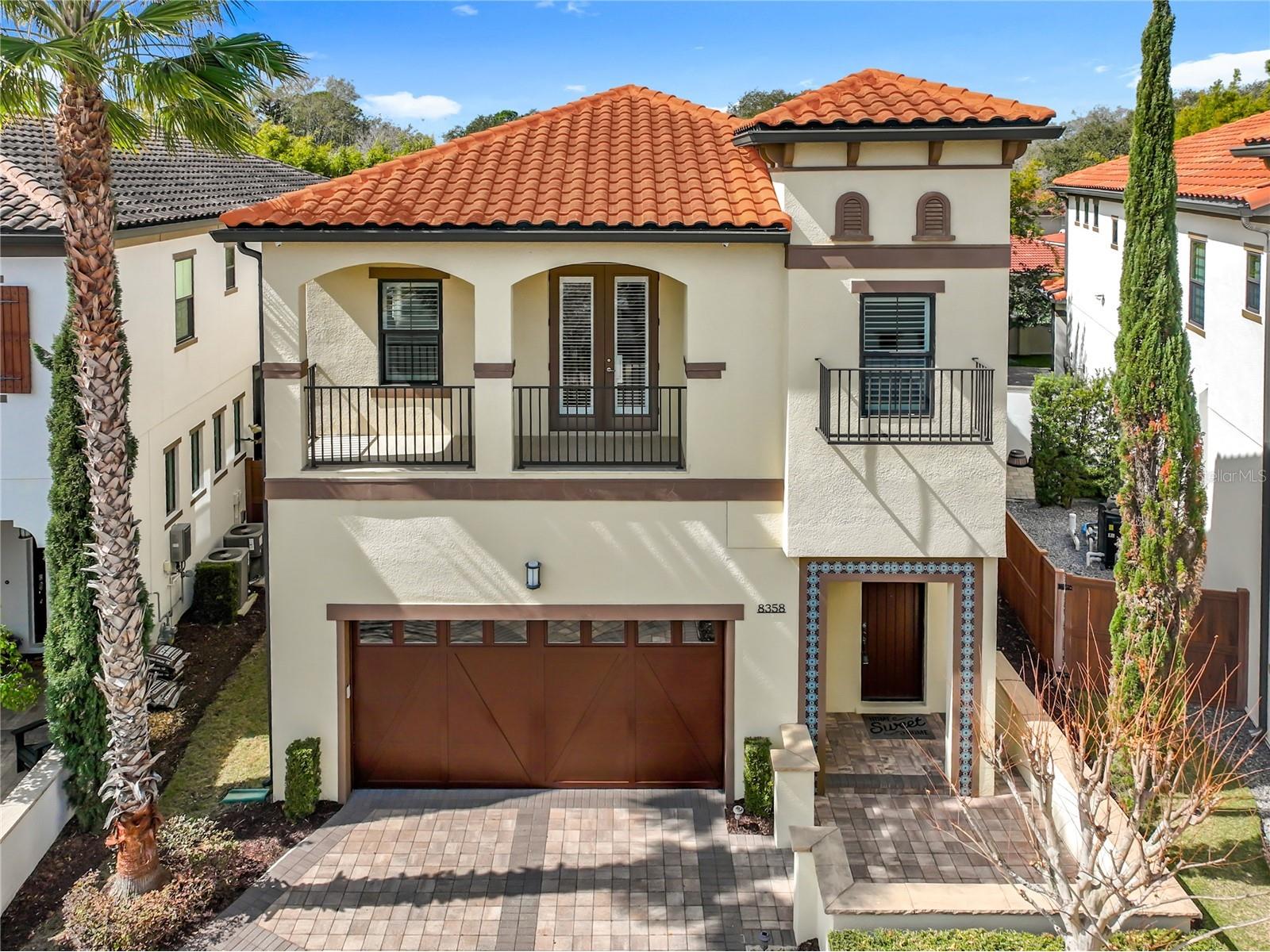 8358 Via Vittoria Way Orlando FL 32819 S5144311 image2