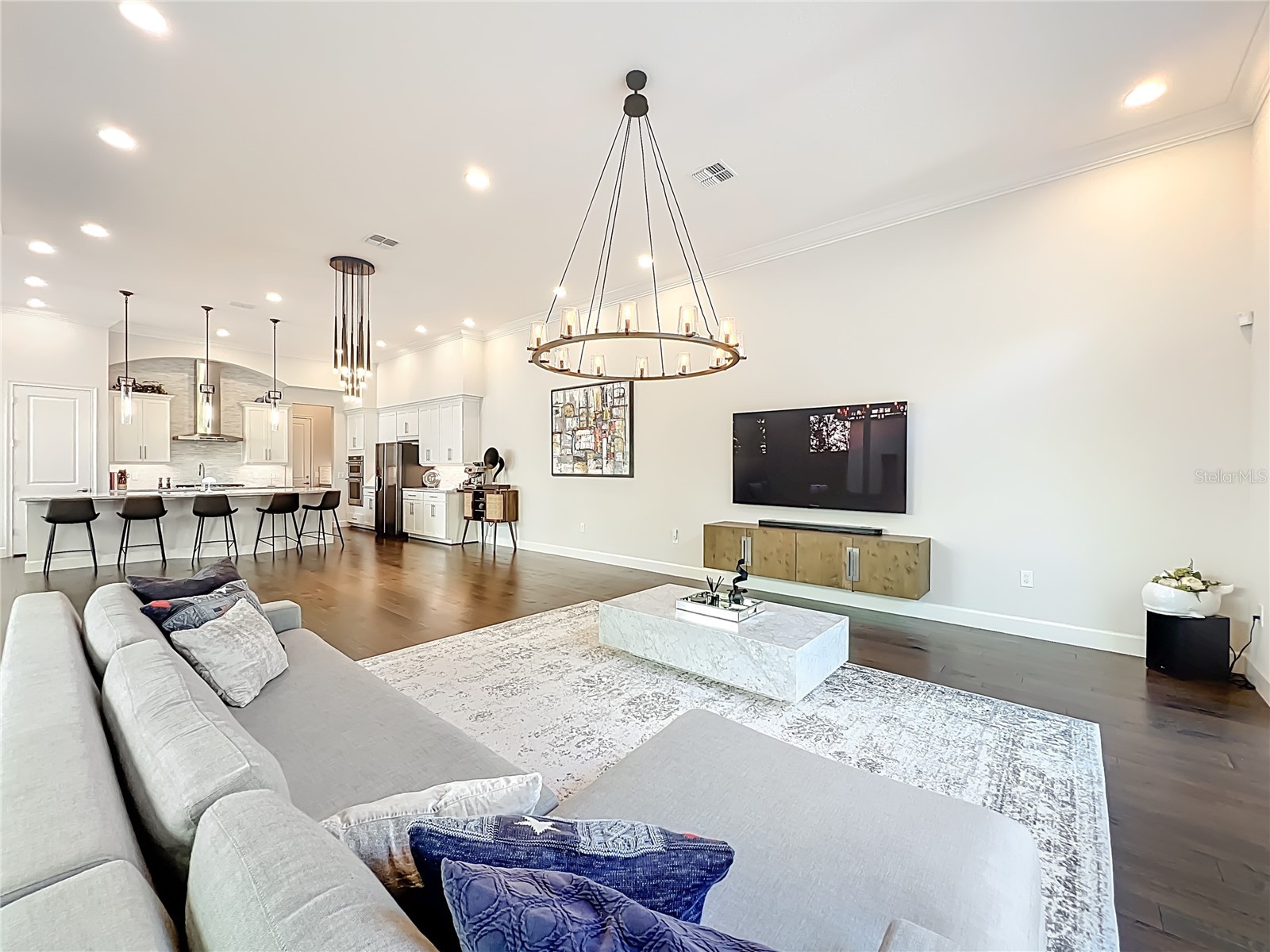 8358 Via Vittoria Way Orlando FL 32819 S5144311 image27