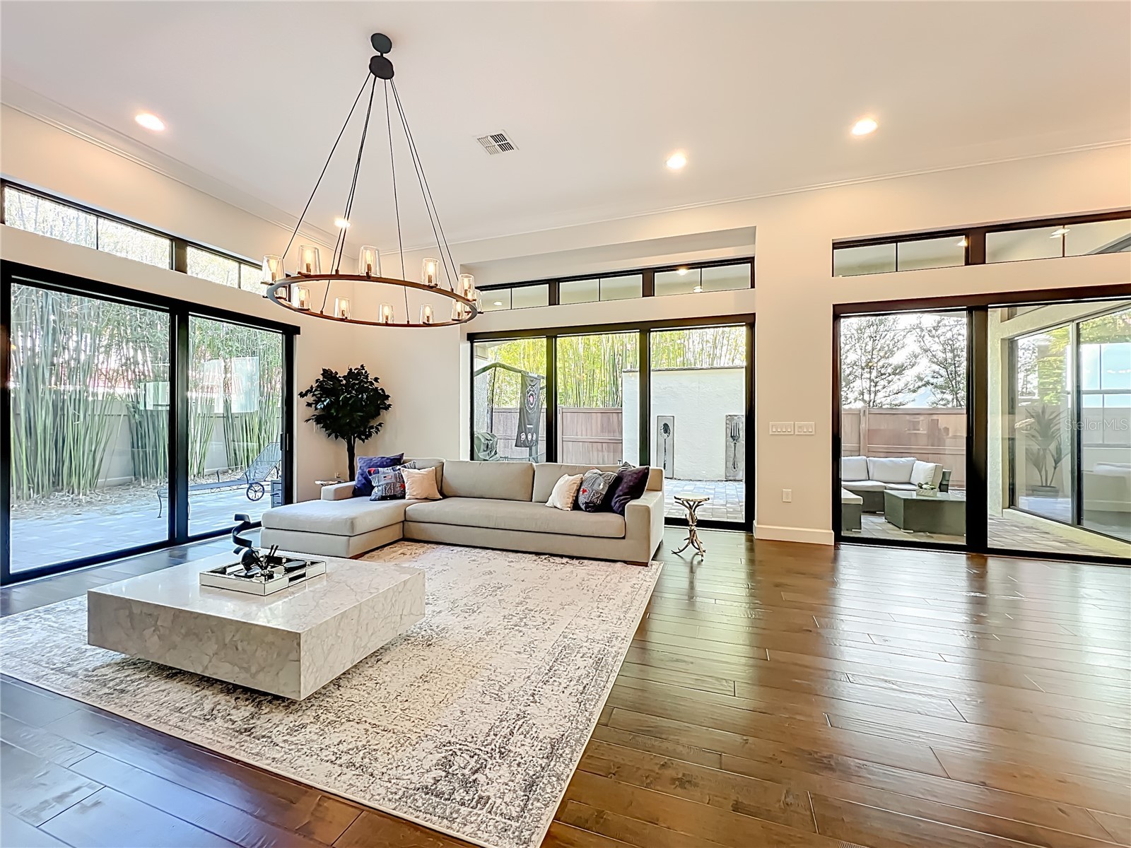 8358 Via Vittoria Way Orlando FL 32819 S5144311 image28
