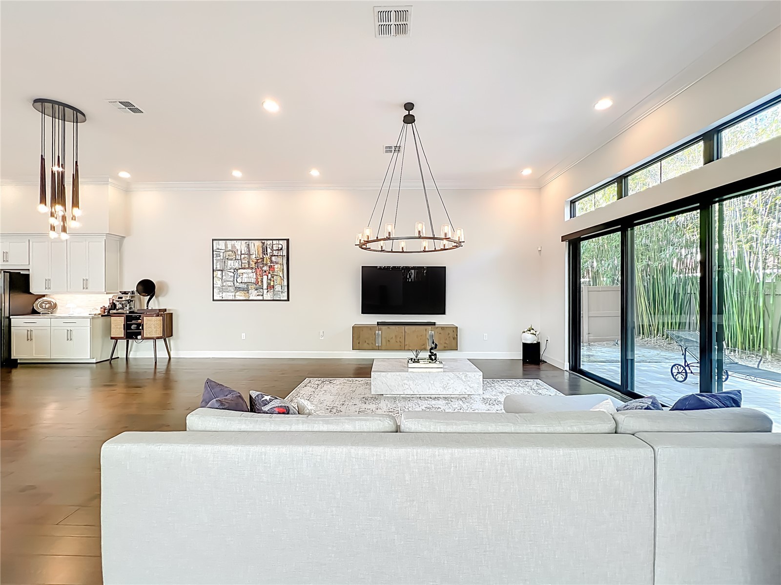 8358 Via Vittoria Way Orlando FL 32819 S5144311 image29