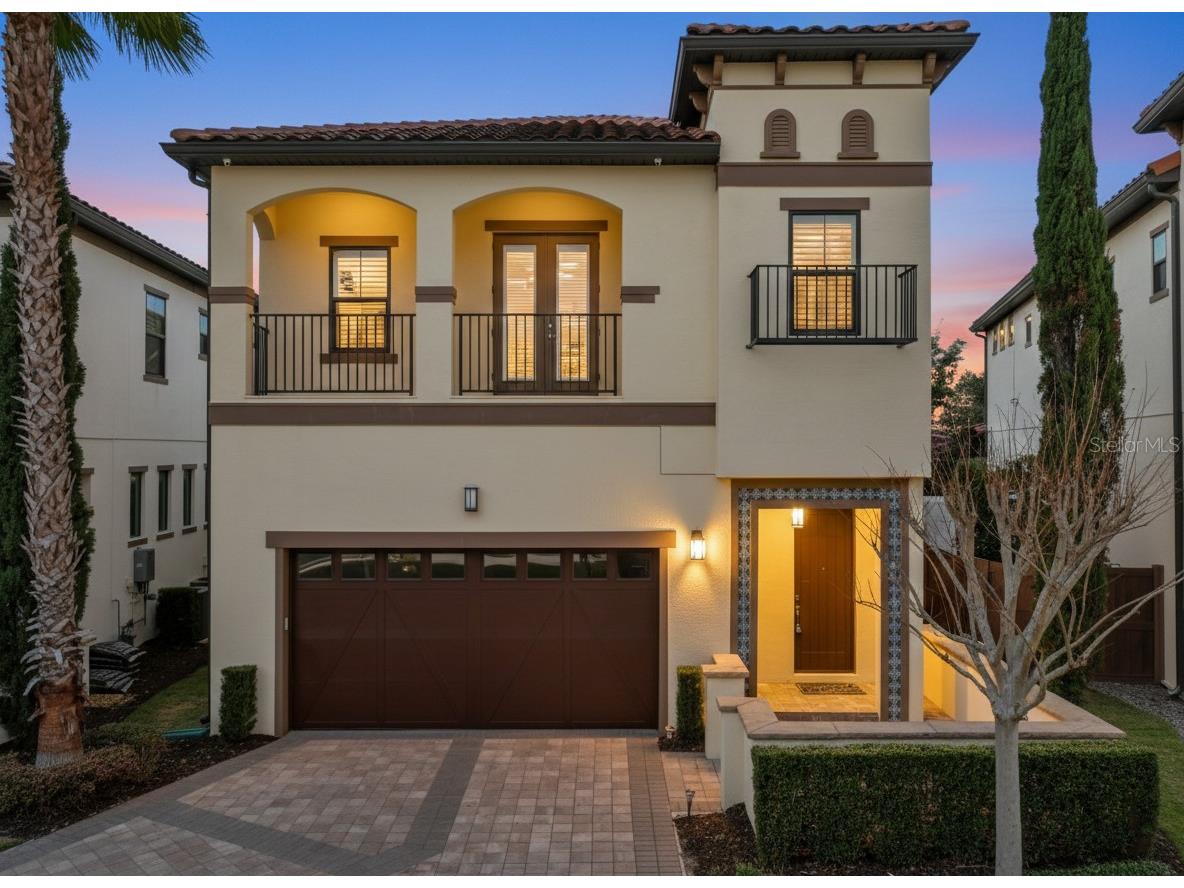 8358 Via Vittoria Way Orlando FL 32819 S5144311 image3