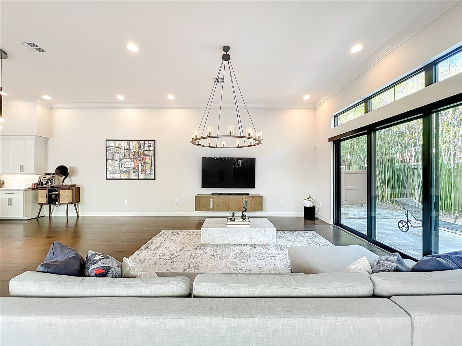 8358 Via Vittoria Way Orlando FL 32819 S5144311 image30