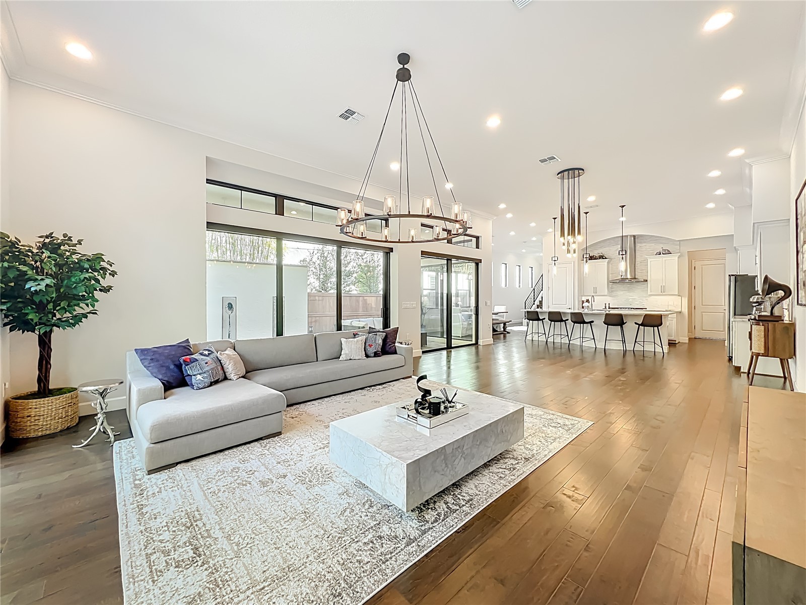 8358 Via Vittoria Way Orlando FL 32819 S5144311 image31