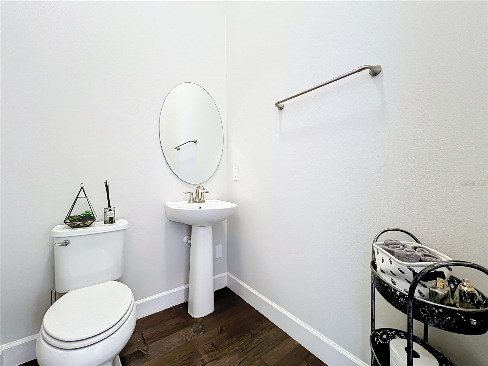 8358 Via Vittoria Way Orlando FL 32819 S5144311 image32