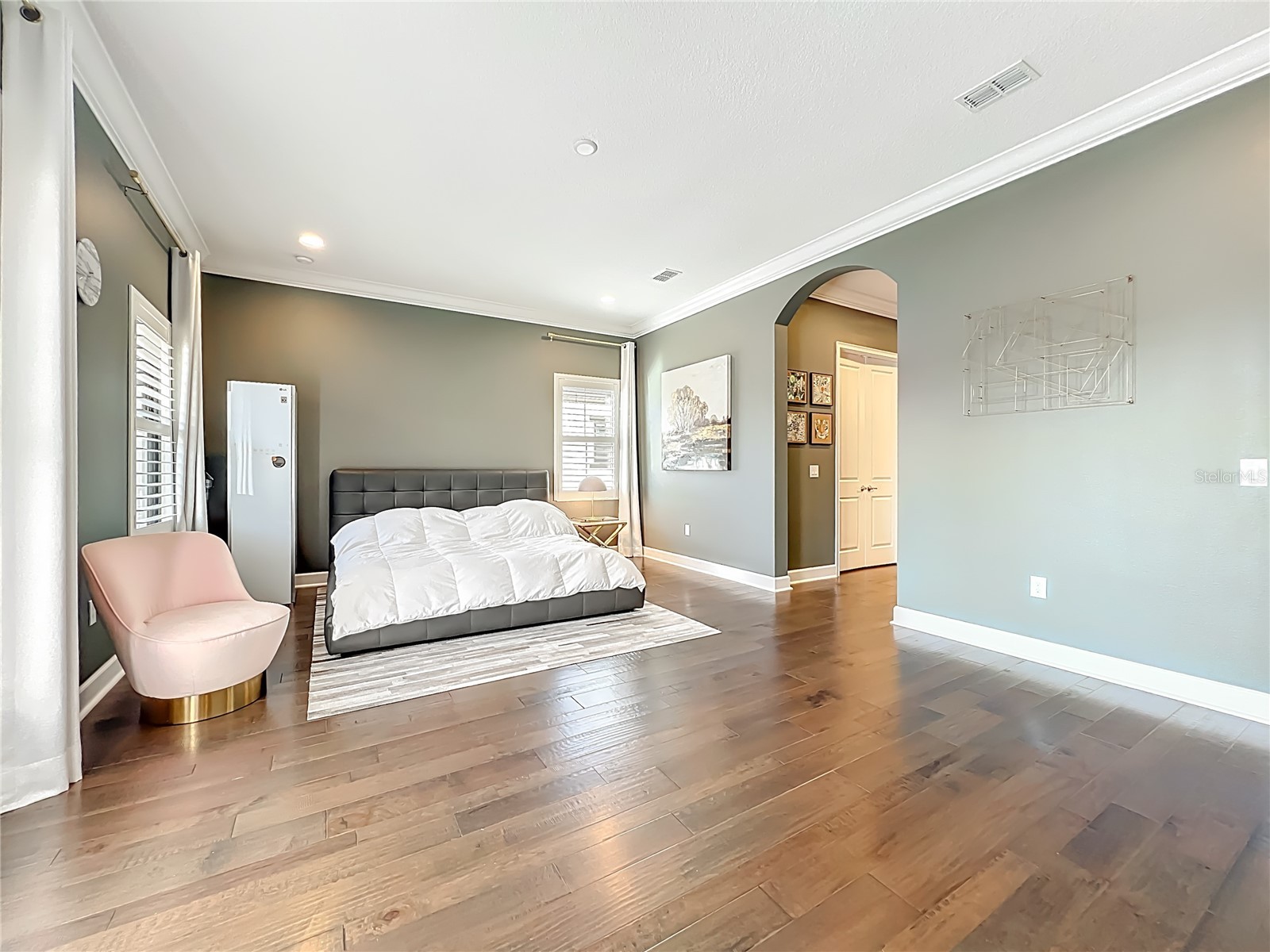 8358 Via Vittoria Way Orlando FL 32819 S5144311 image39