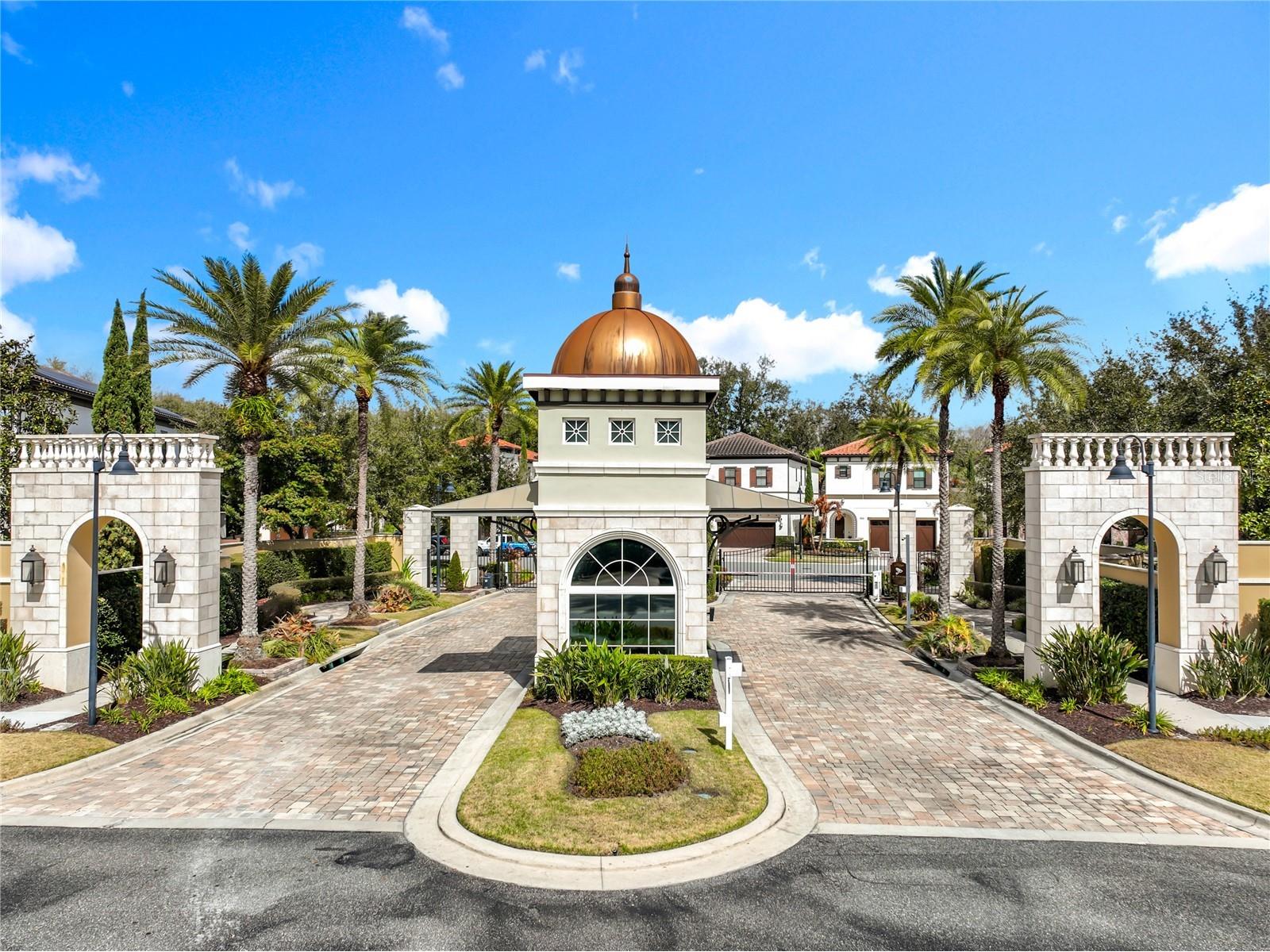 8358 Via Vittoria Way Orlando FL 32819 S5144311 image4