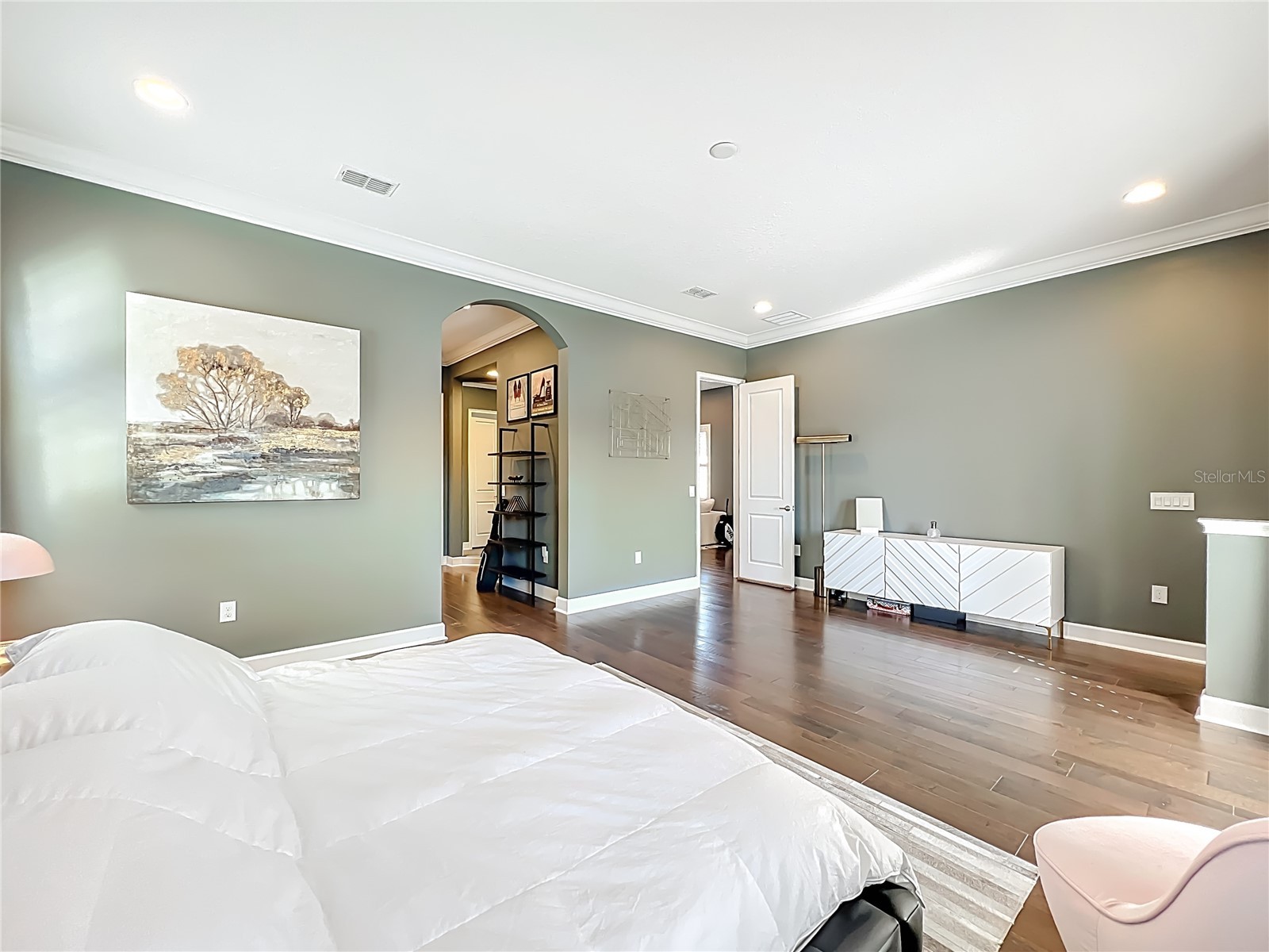 8358 Via Vittoria Way Orlando FL 32819 S5144311 image40