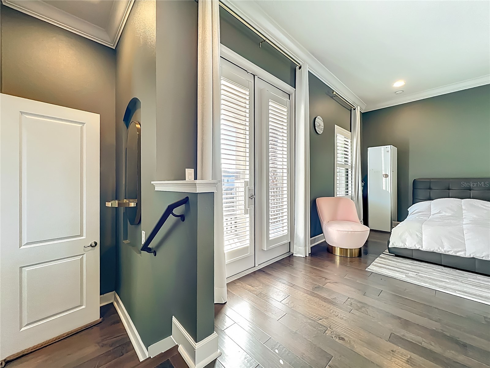 8358 Via Vittoria Way Orlando FL 32819 S5144311 image41