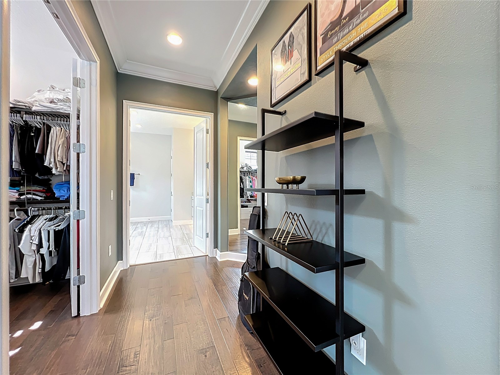8358 Via Vittoria Way Orlando FL 32819 S5144311 image42