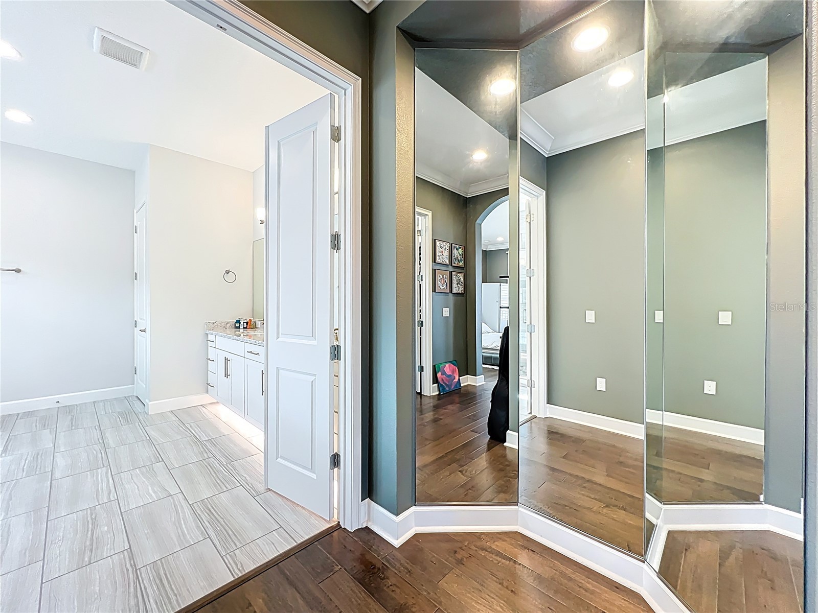 8358 Via Vittoria Way Orlando FL 32819 S5144311 image43
