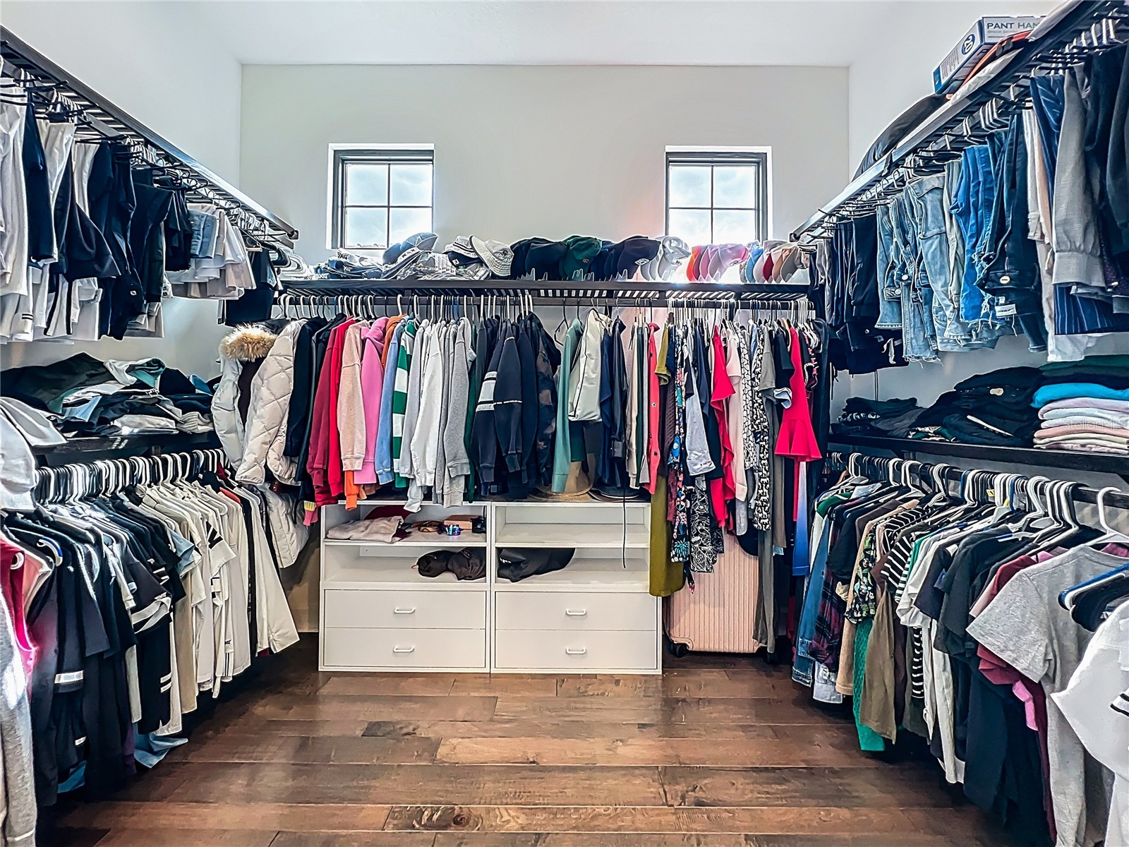 8358 Via Vittoria Way Orlando FL 32819 S5144311 image45