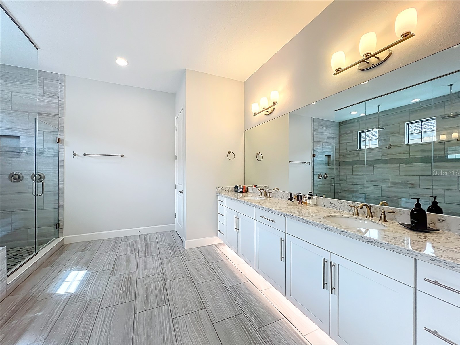 8358 Via Vittoria Way Orlando FL 32819 S5144311 image47