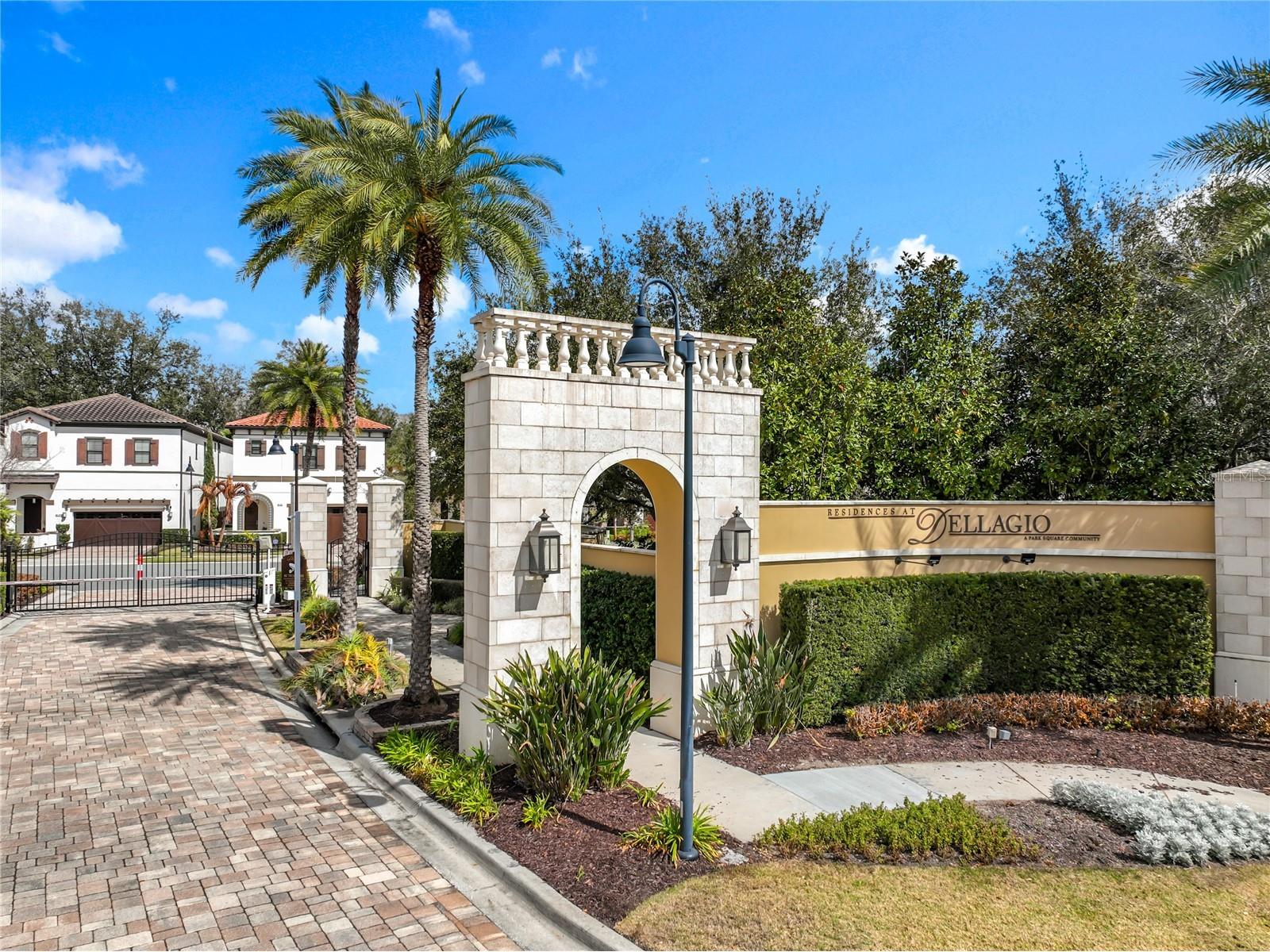 8358 Via Vittoria Way Orlando FL 32819 S5144311 image5