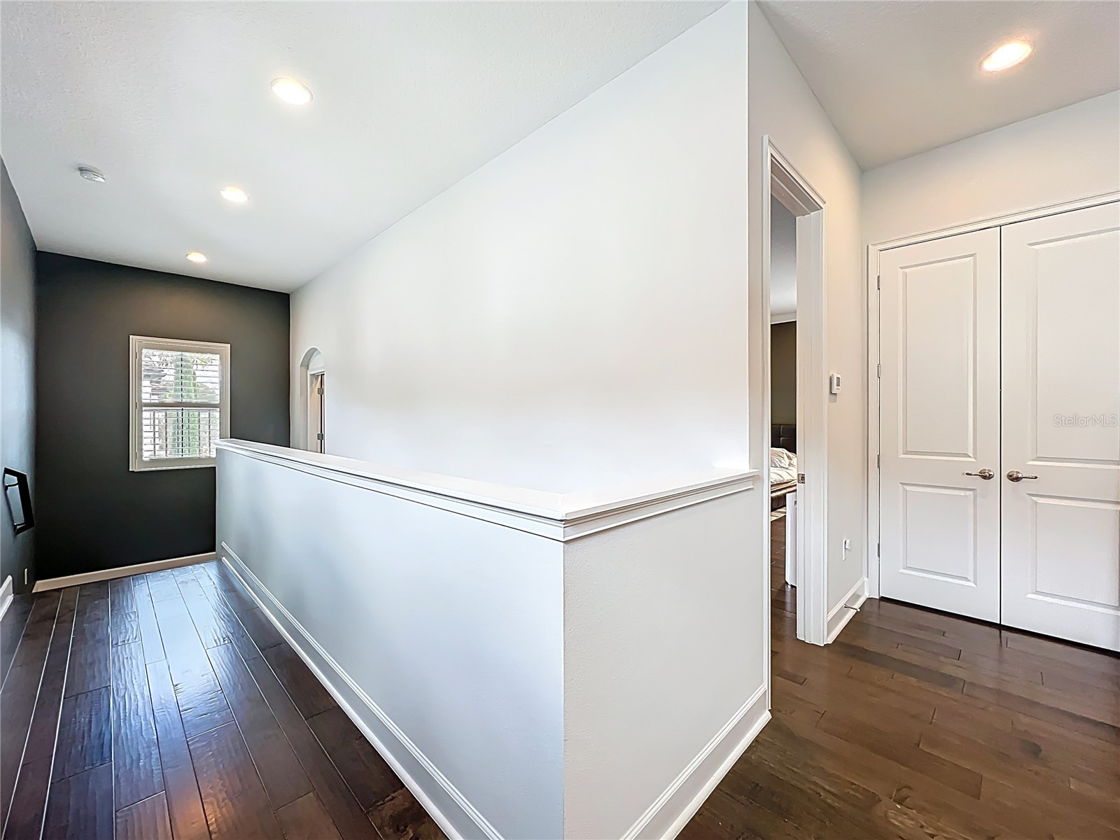 8358 Via Vittoria Way Orlando FL 32819 S5144311 image51
