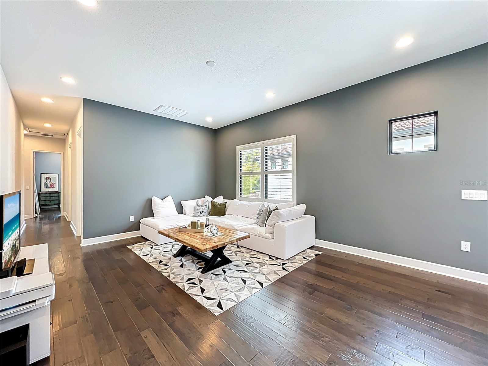 8358 Via Vittoria Way Orlando FL 32819 S5144311 image53