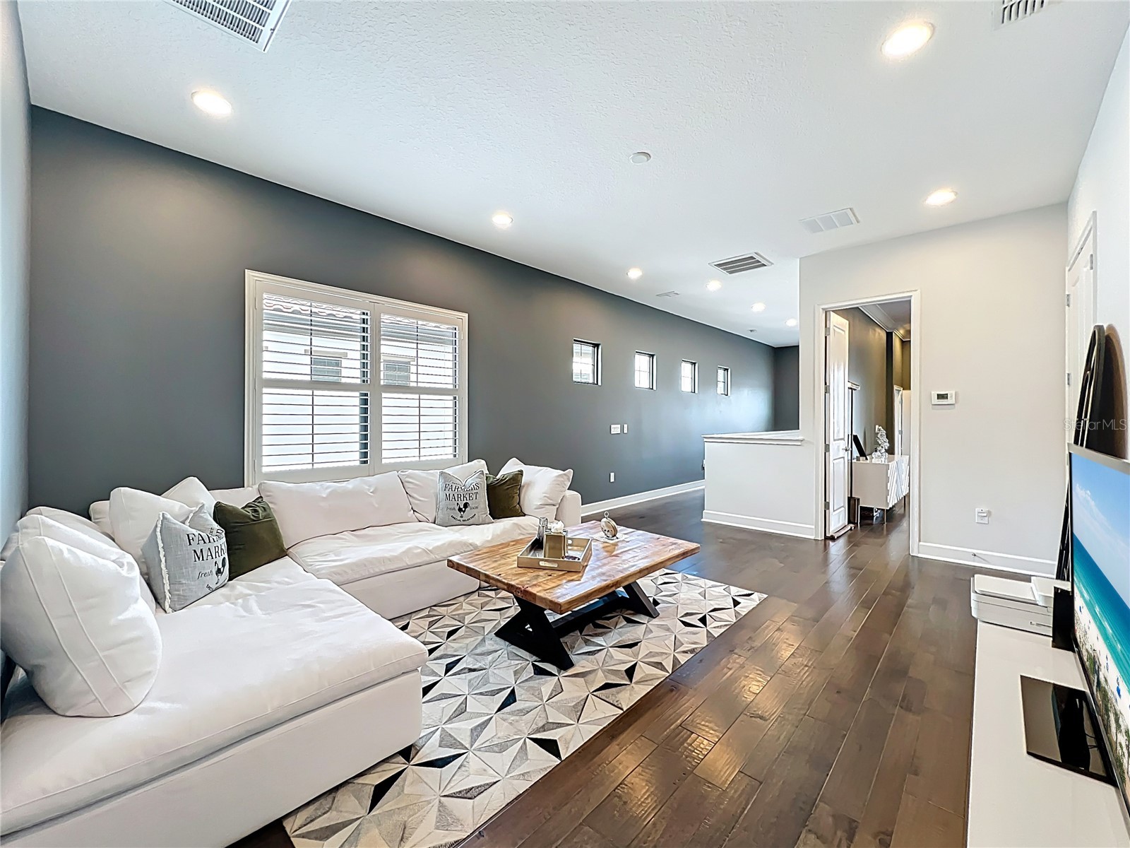 8358 Via Vittoria Way Orlando FL 32819 S5144311 image54